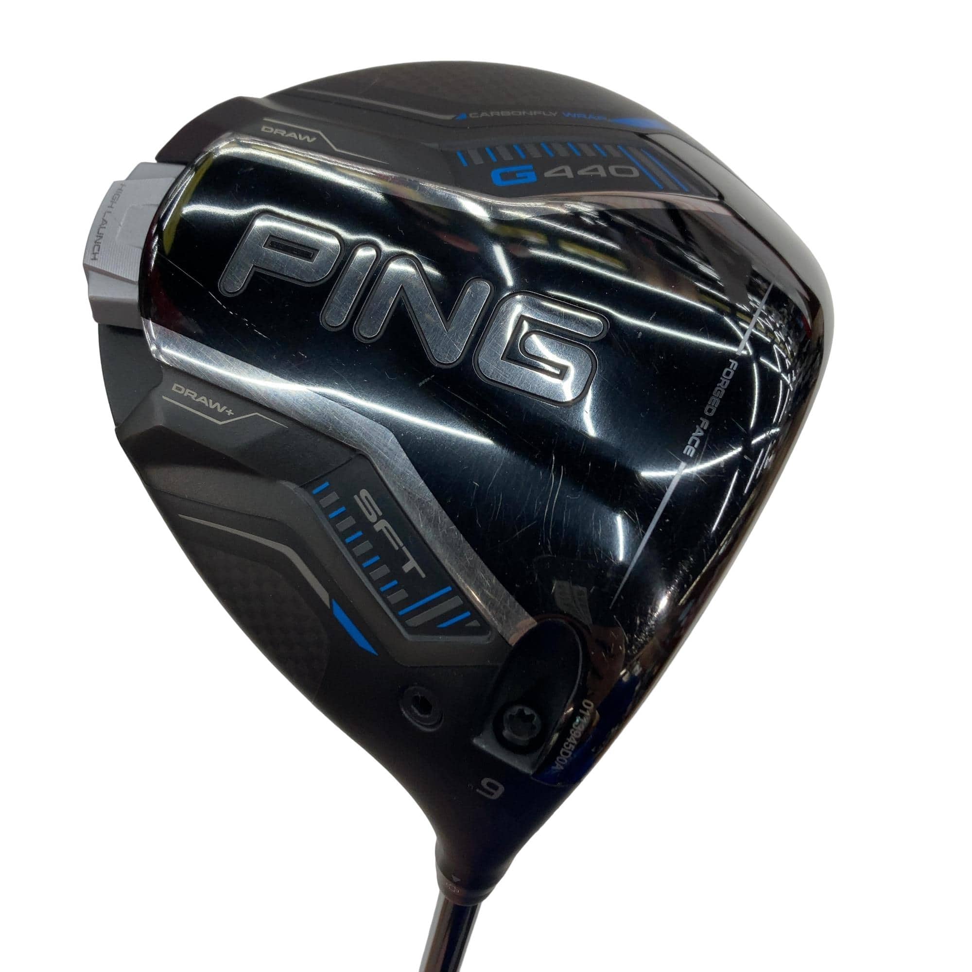 �f�S�S�O�@�r�e�s�@�@�X°