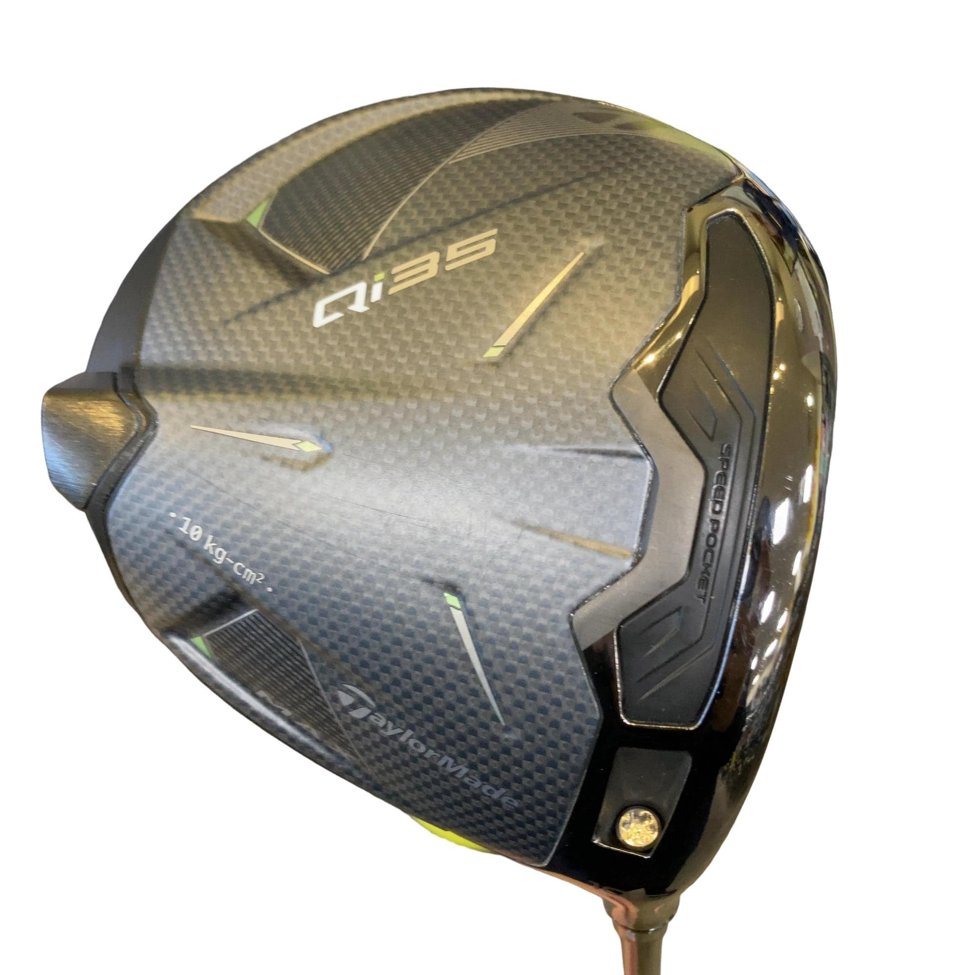 �p���R�T�@�l�`�w�@�P�O�D�T°