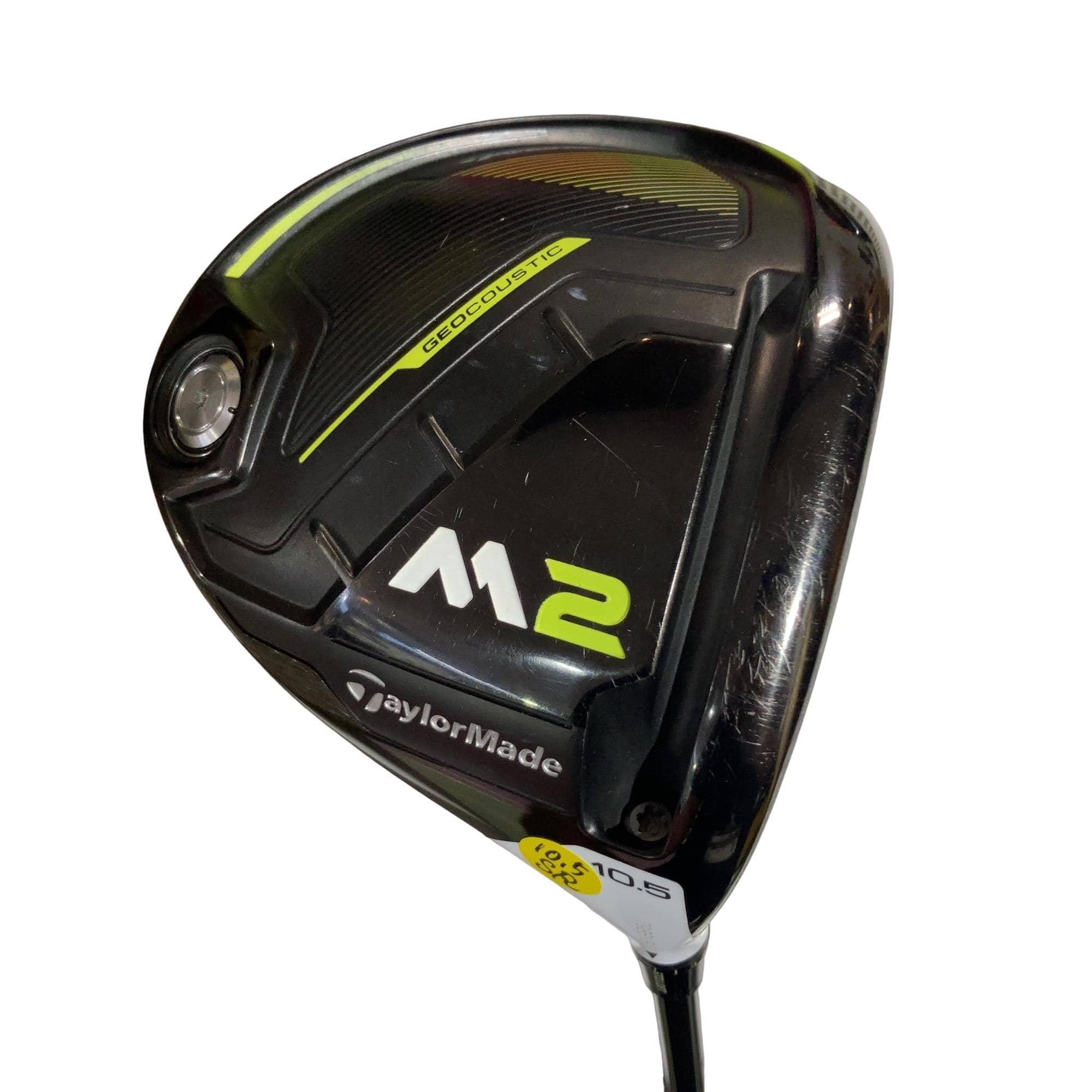 �l�Q�i�Q�O�P�V�j�@�P�O�D�T°