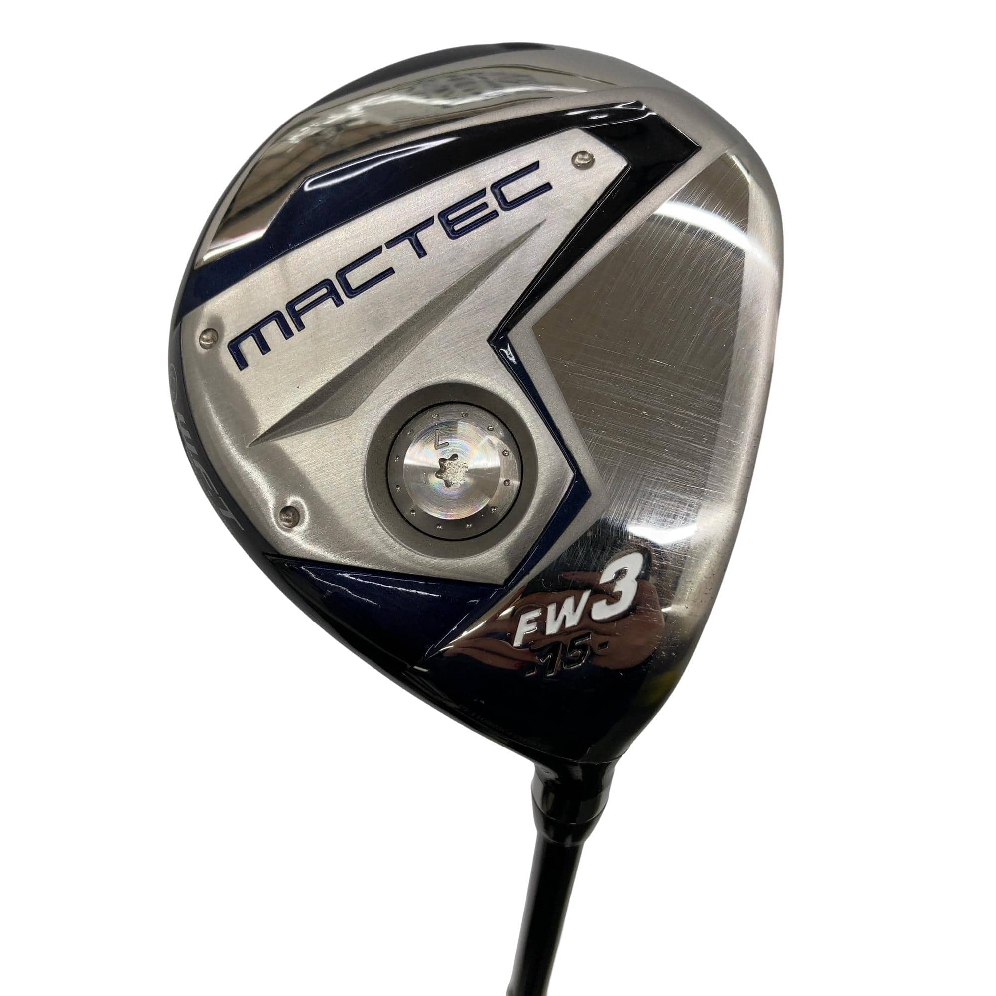 �l�`�b�s�d�b�@�m�u�i�Q�O�P�Q�j�@�R�v