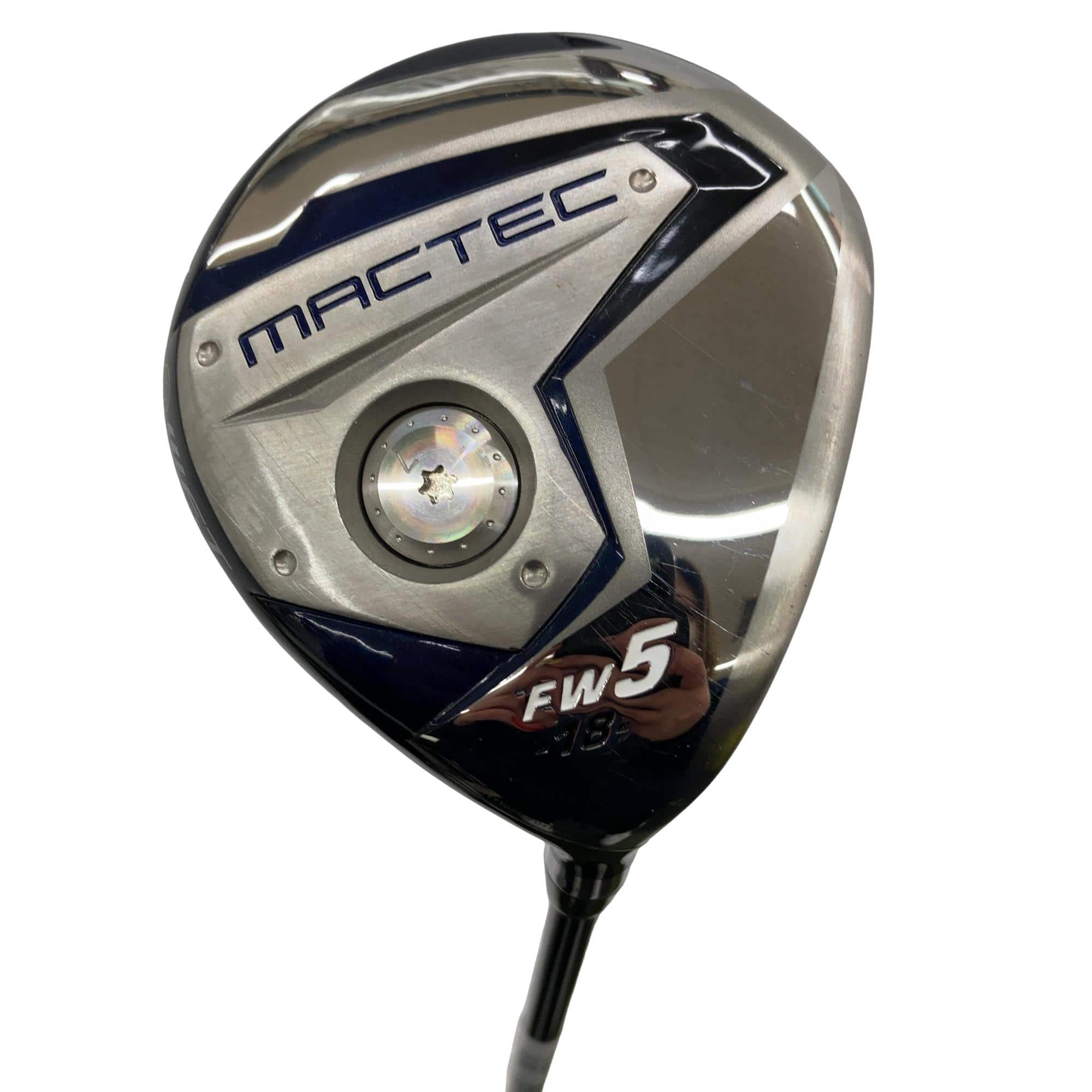 �l�`�b�s�d�b�@�m�u�i�Q�O�P�Q�j�@�T�v