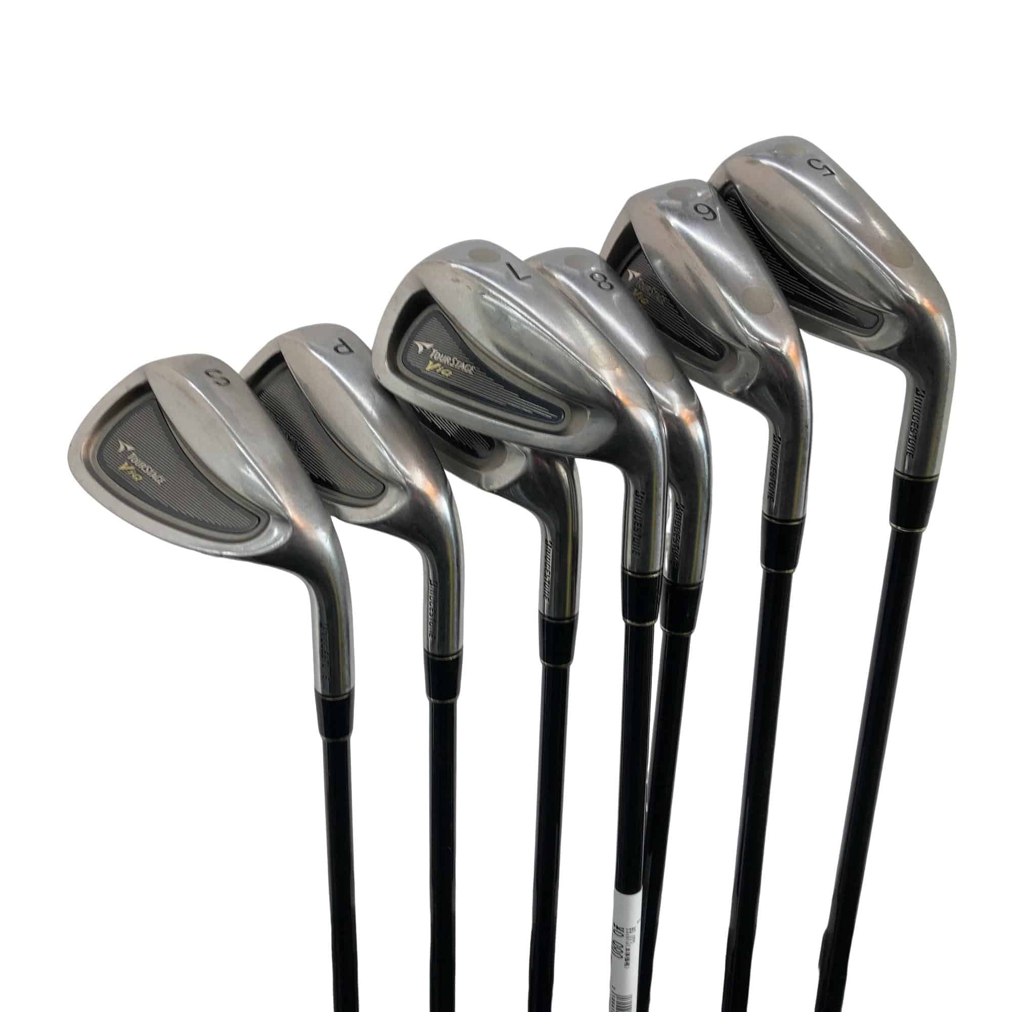 �s�n�t�q�r�s�`�f�d�@�u���p�@�@�W�r�i���{���F�V�{�Z�b�g�j