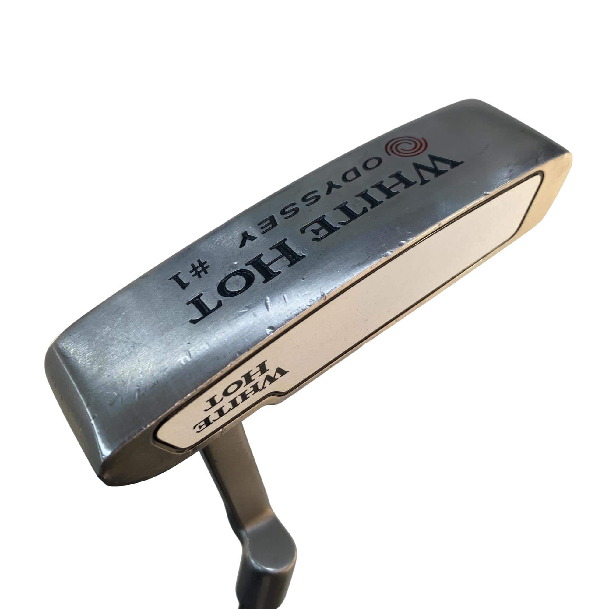 �v�g�h�s�d�@�g�n�s�@���P�@�R�R�C���`