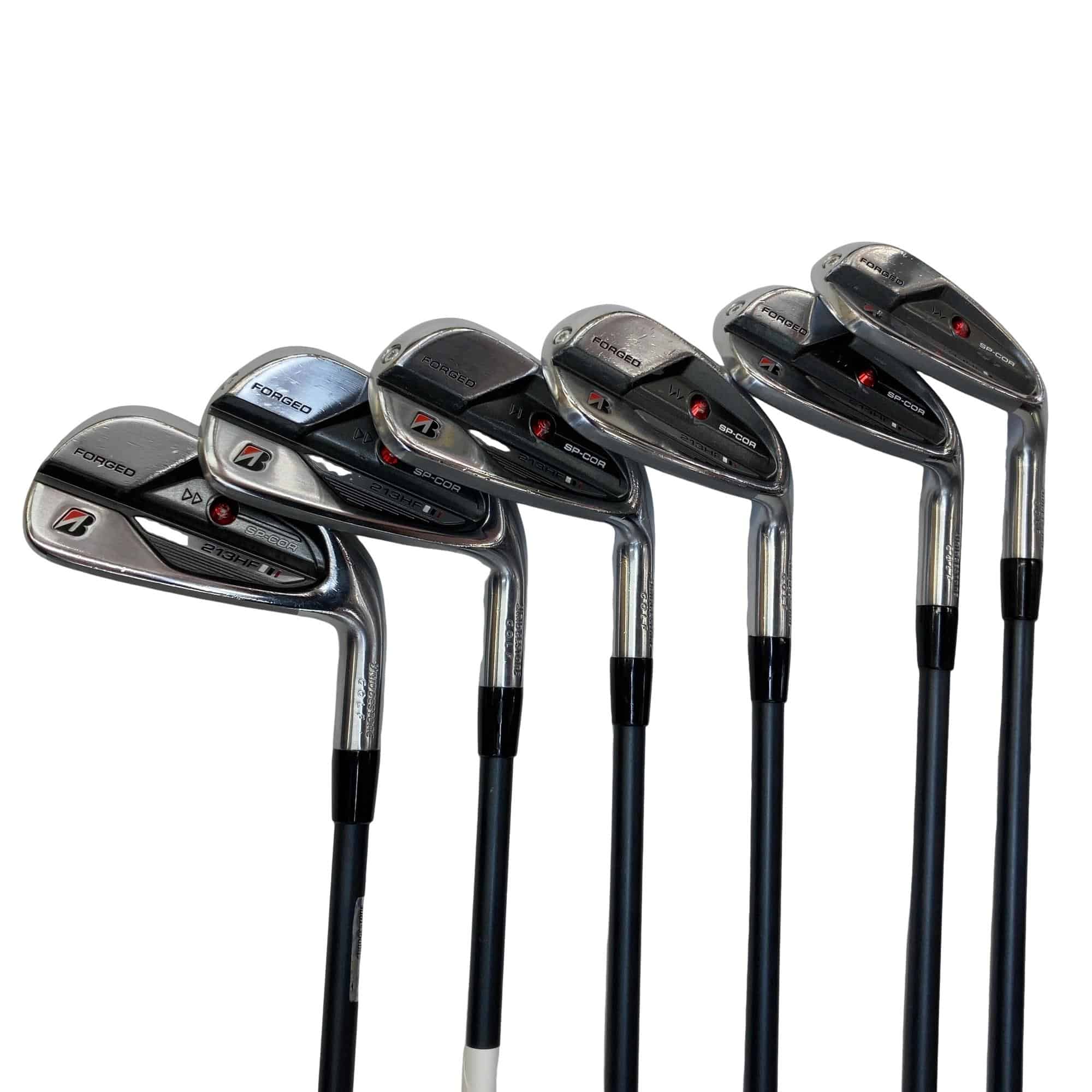 �a�q�h�c�f�d�r�s�n�m�d�@�Q�P�R�g�e�@�V�r�i���{���F�U�{�Z�b�g�j