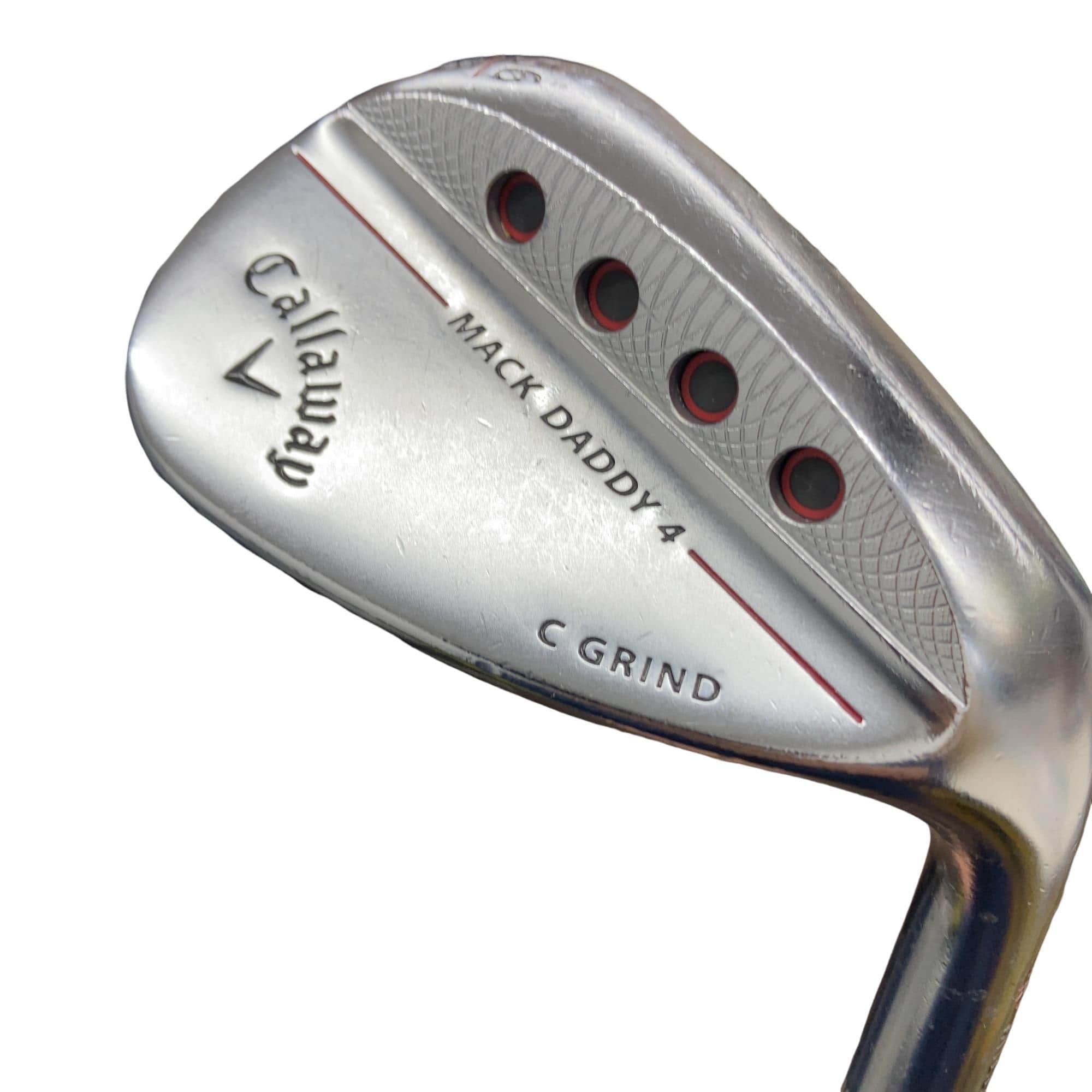 �l�`�b�j�@�c�`�c�c�x�@�S�@�N�������b�L�@�T�U°�^�O�W°�b