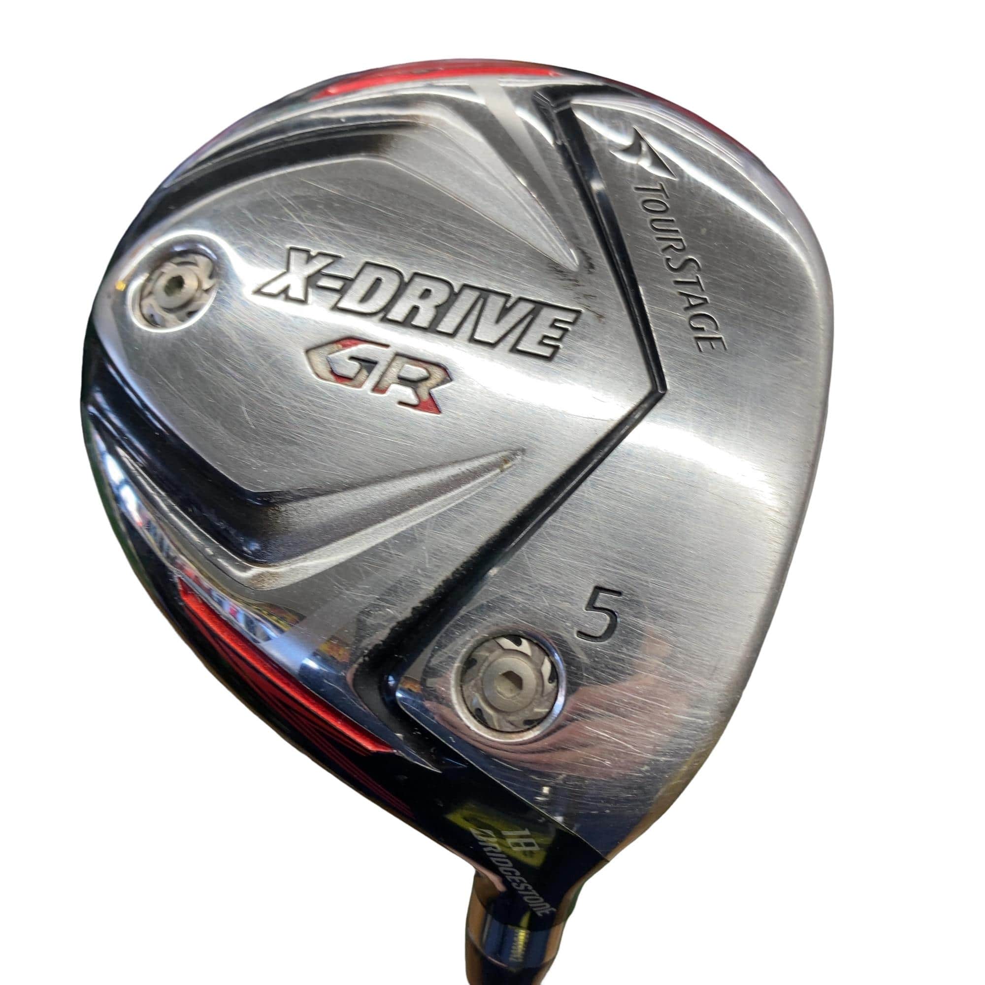 �s�n�t�q�r�s�`�f�d�@�w�|�c�q�h�u�d�@�f�q�i�Q�O�P�Q�j�@�T�v