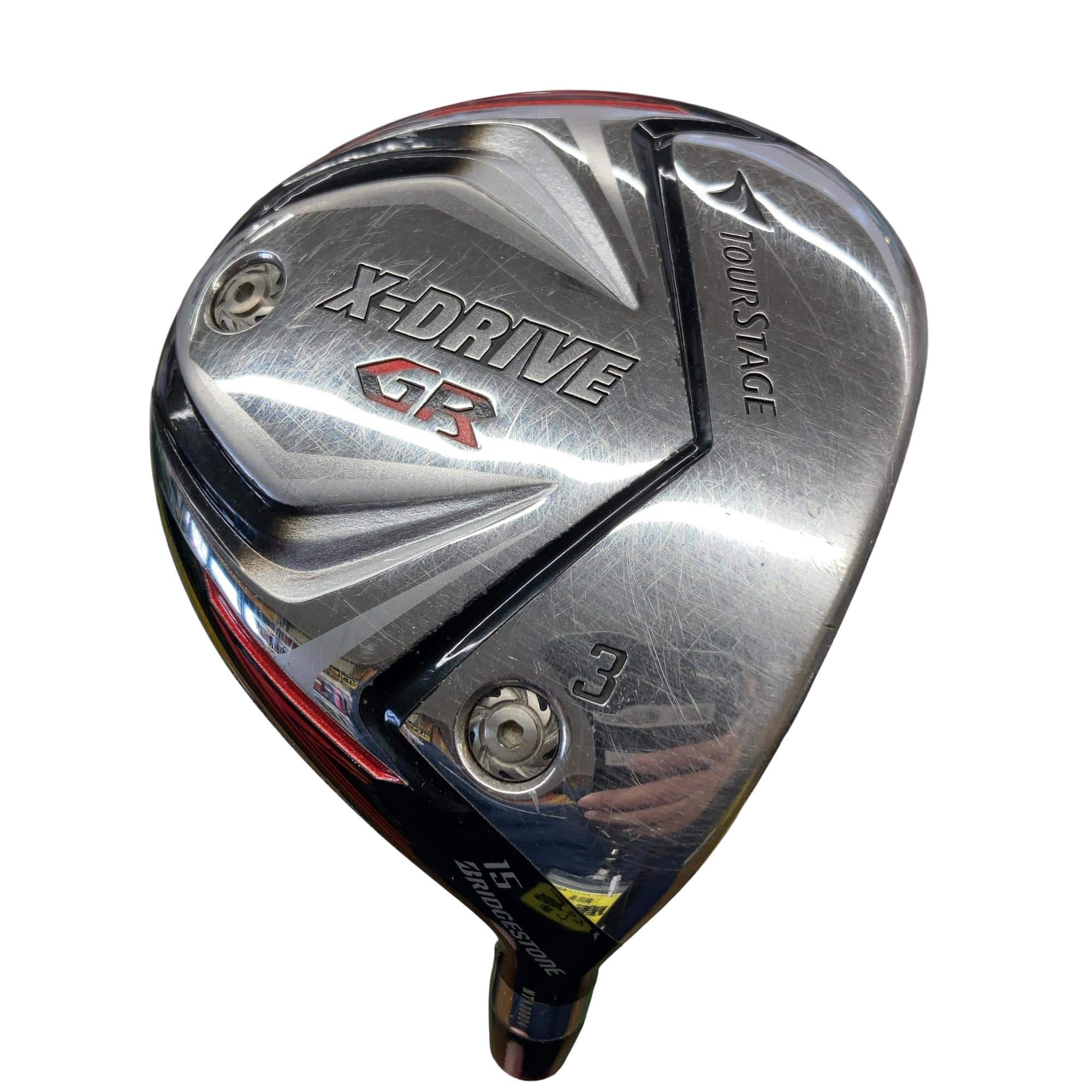 �s�n�t�q�r�s�`�f�d�@�w�|�c�q�h�u�d�@�f�q�i�Q�O�P�Q�j�@�R�v