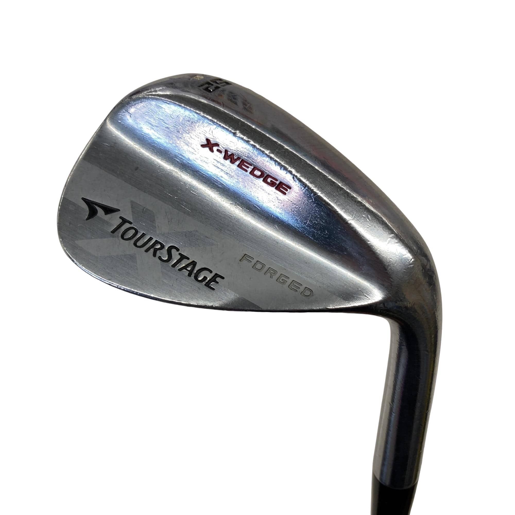 �s�n�t�q�r�s�`�f�d�@�w�|�v�d�c�f�d�@�e�n�q�f�d�c�i�Q�O�P�R�j�@�T�Q°�^�O�W°