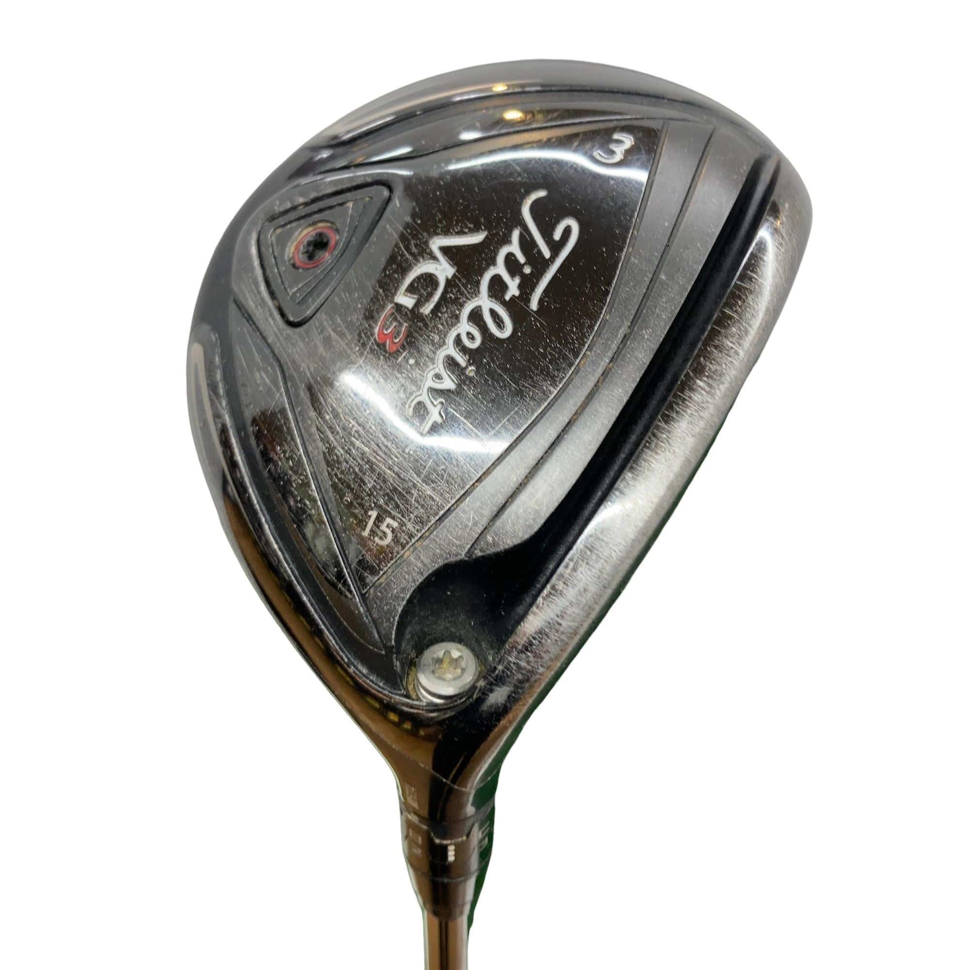 �s���������������@�u�f�R�i�Q�O�P�U�j�@�R�v