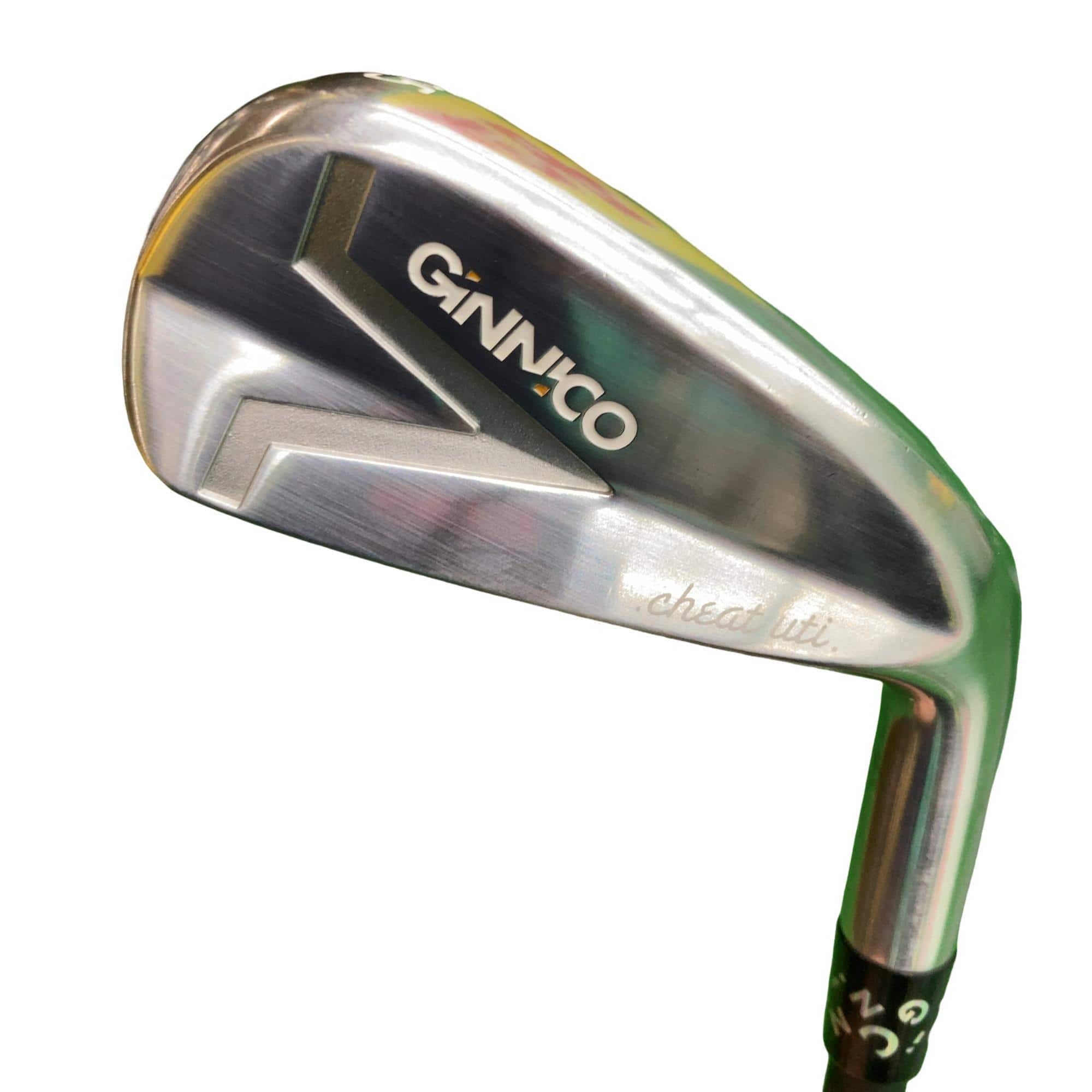 �f�h�m�m�h�b�n�@�h�q�n�m�@�t�s�h�k�h�s�x�i�V���o�[�j�@�Q�T°