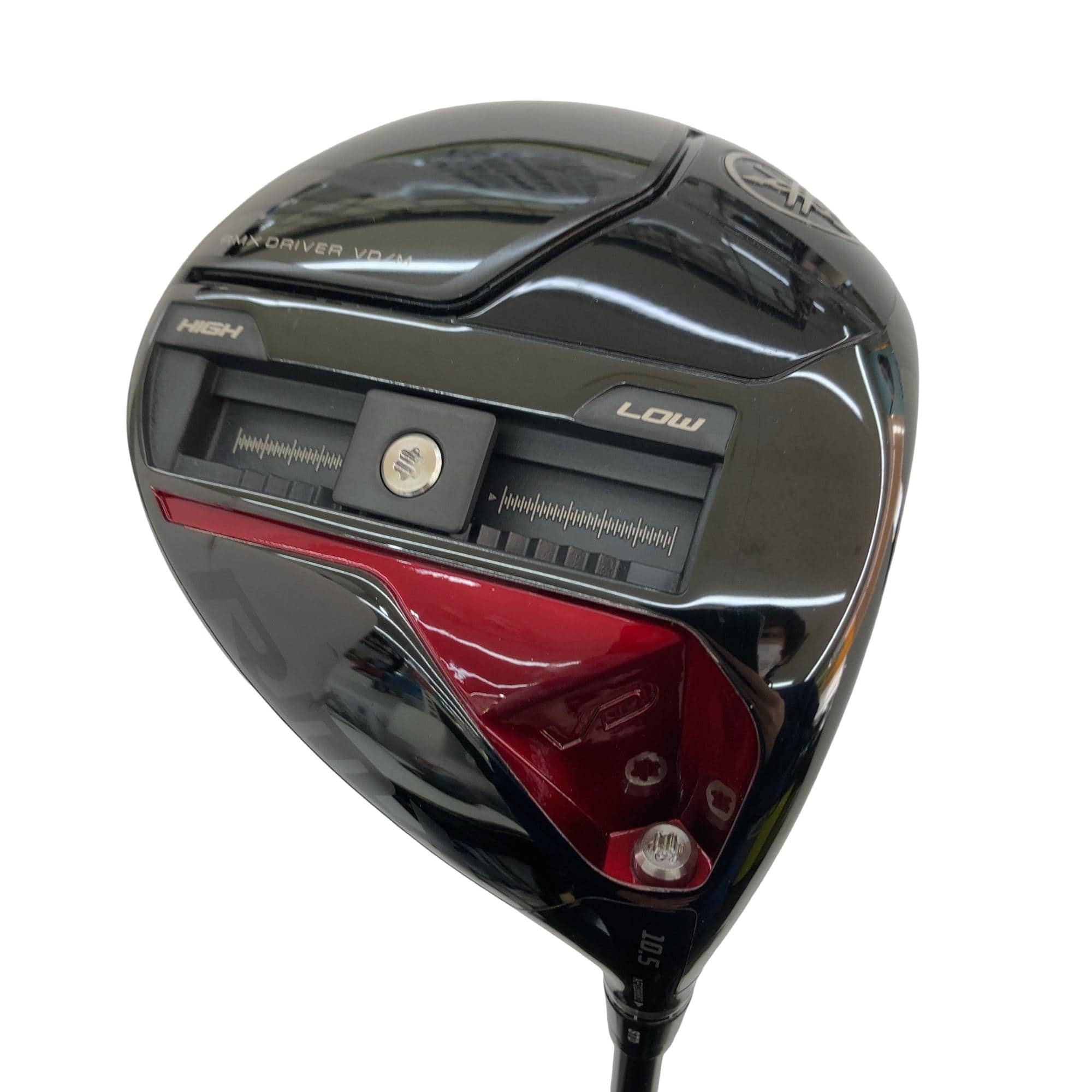 �q�l�w�@�u�c�^�l�i�Q�O�Q�S�j�@�P�O�D�T°