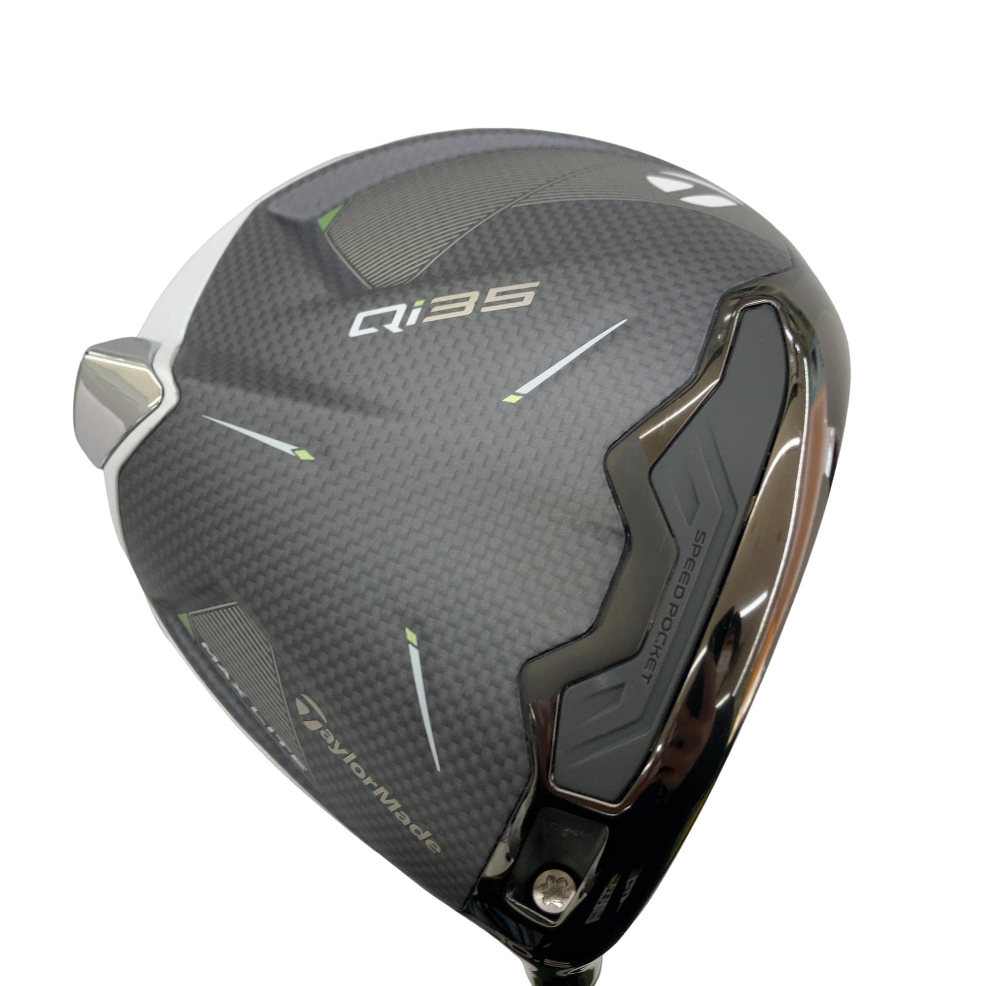 �p���R�T�@�l�`�w�@�k�h�s�d�@�P�O�D�T°