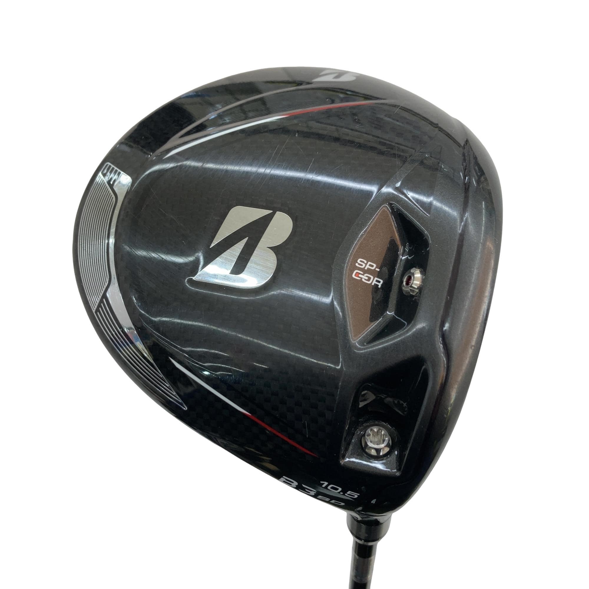 �a�q�h�c�f�d�r�s�n�m�d�@�a�R�@�r�c�@�P�O�D�T°