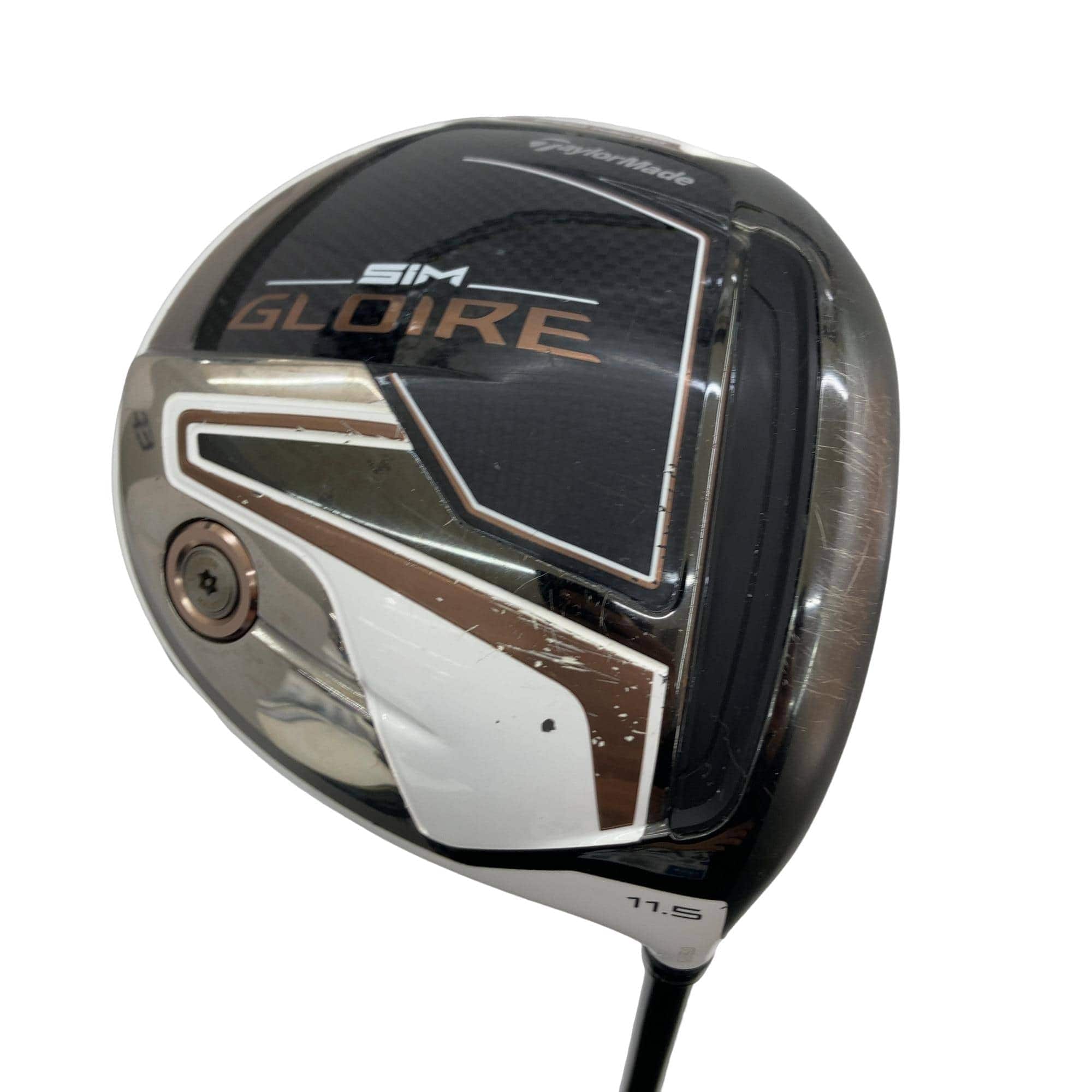 �r�h�l�@�f�k�n�h�q�d�@�P�P�D�T°