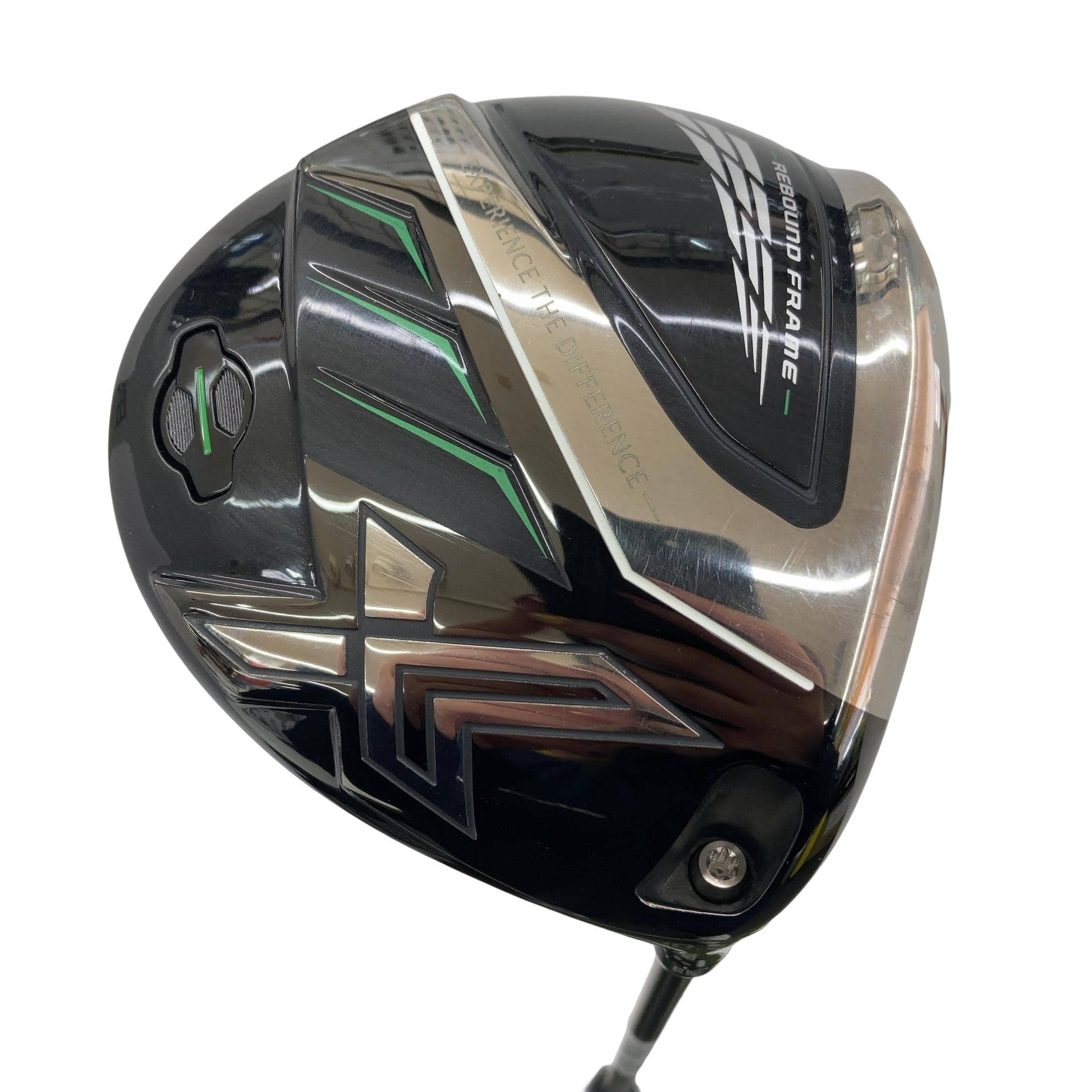 �w�w�h�n�i�Q�O�Q�Q�j�@�������@�P�O�D�T°