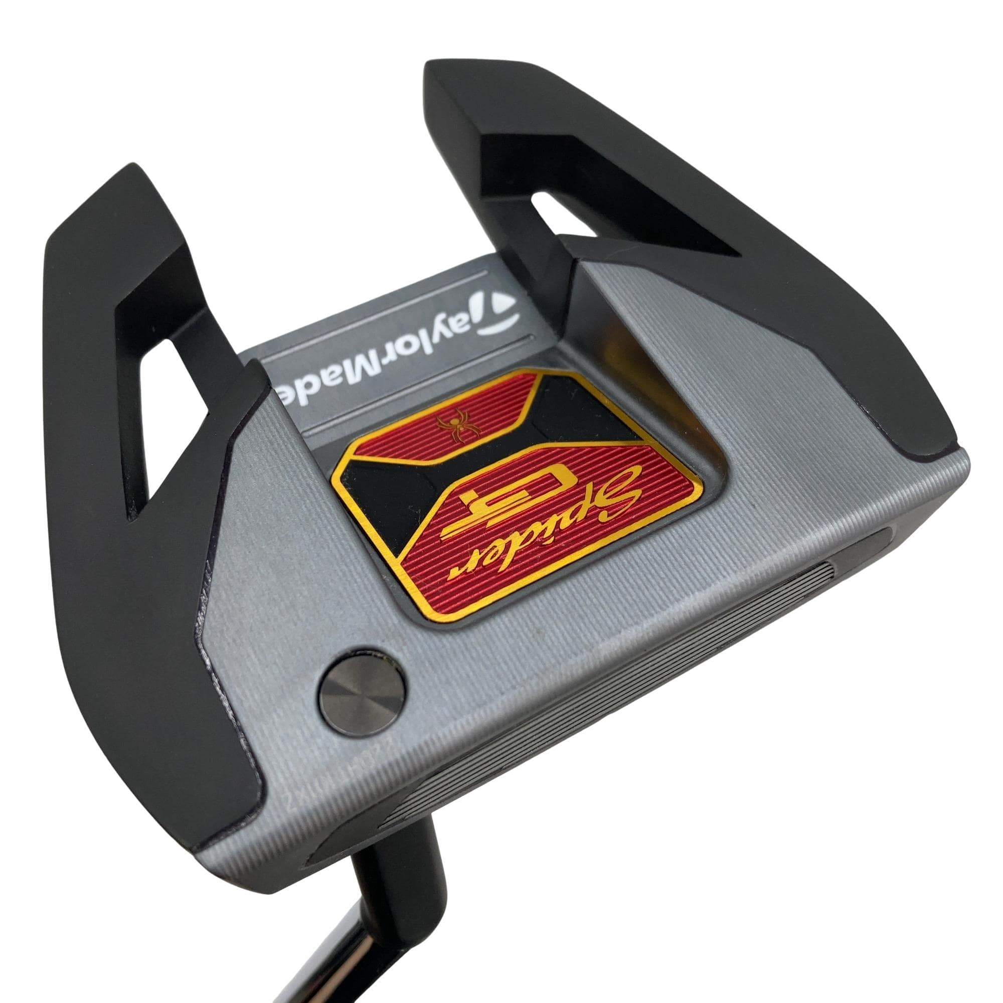 �r�����������@�f�s�@�r�h�k�u�d�q�@�X���[���X�����g�@�R�S�C���`