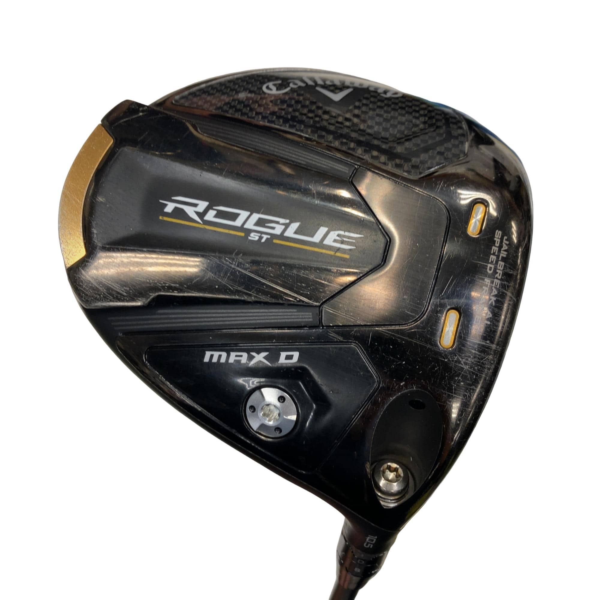 �q�n�f�t�d�@�r�s�@�l�`�w�@�c�@�P�O�D�T°