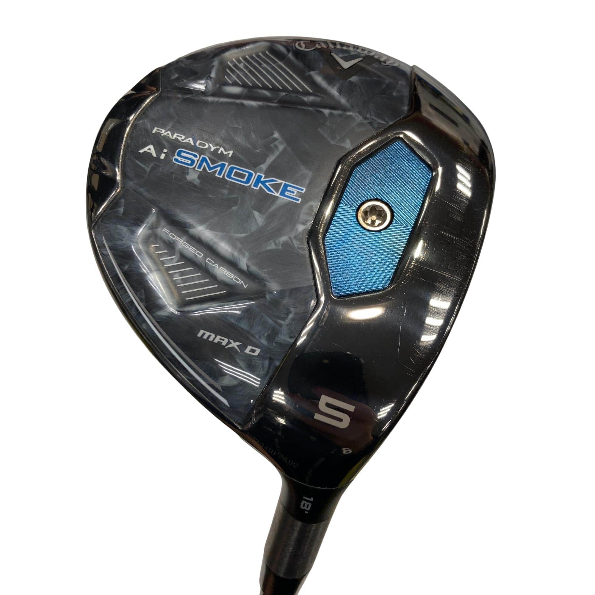 �o�`�q�`�c�x�l�@�`���@�r�l�n�j�d�@�l�`�w�@�c�@�T�v