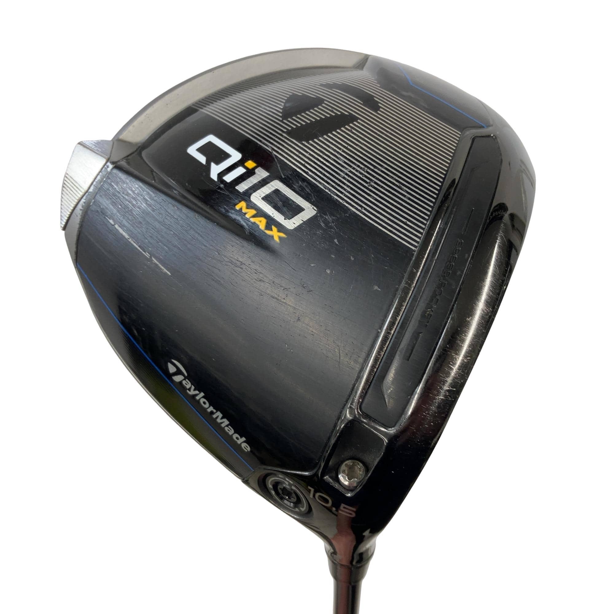 �p���P�O�@�l�`�w�@�P�O�D�T°