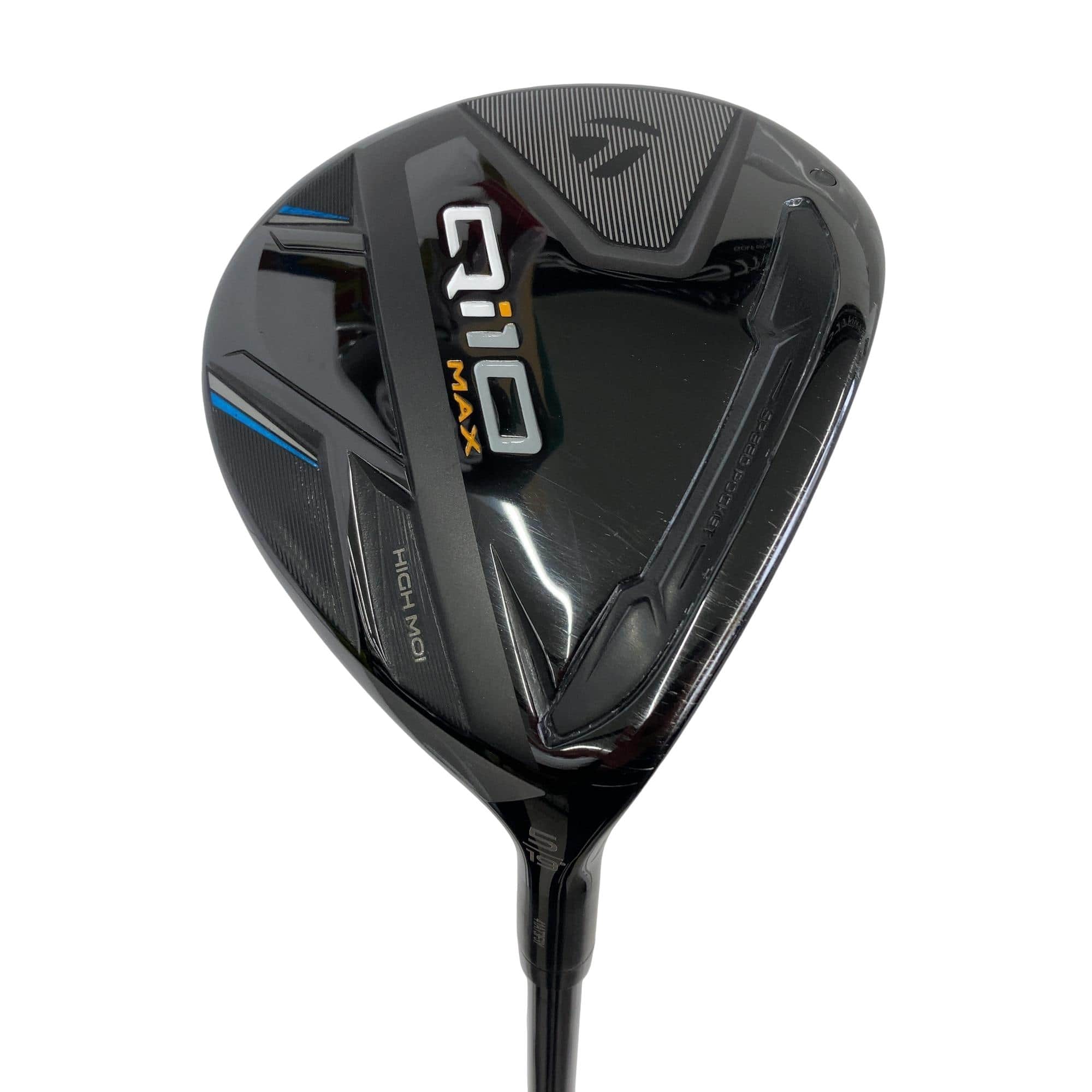 �p���P�O�@�l�`�w�@�T�v