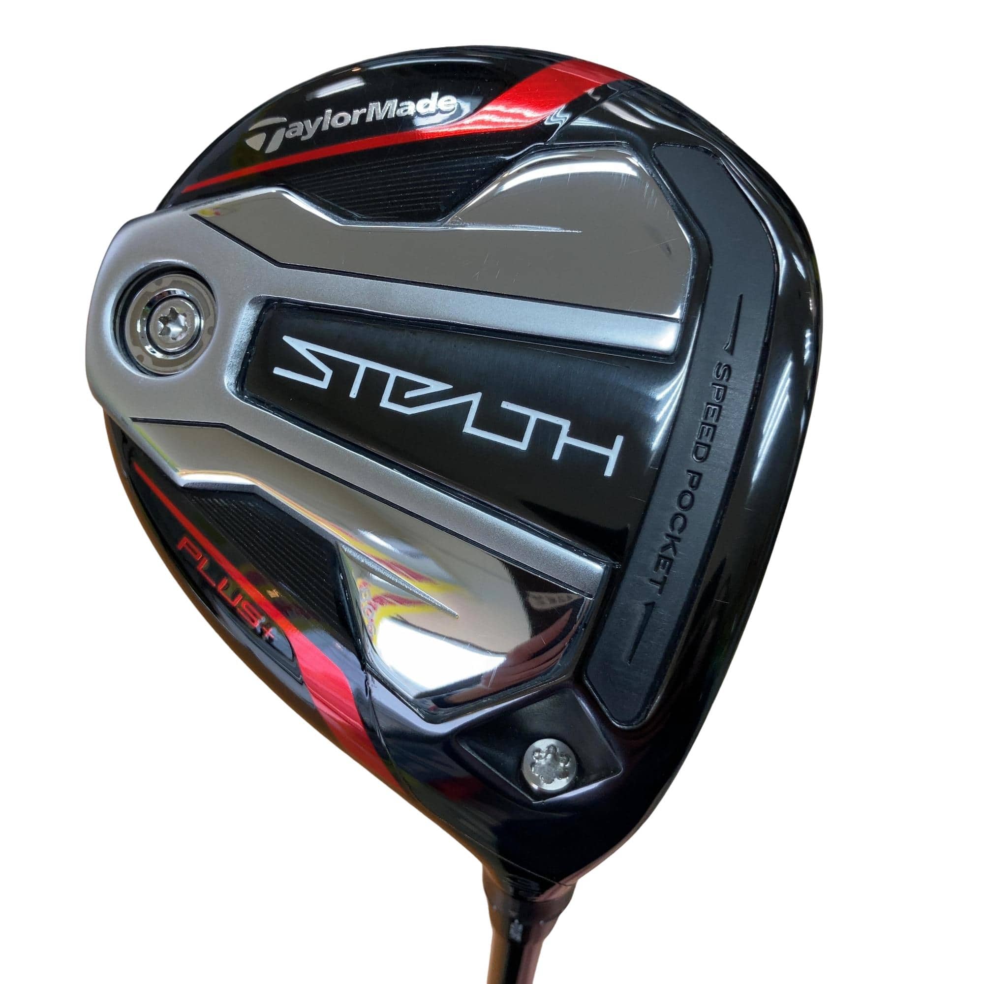 �r�s�d�`�k�s�g�@�o�k�t�r�{�@�R�v