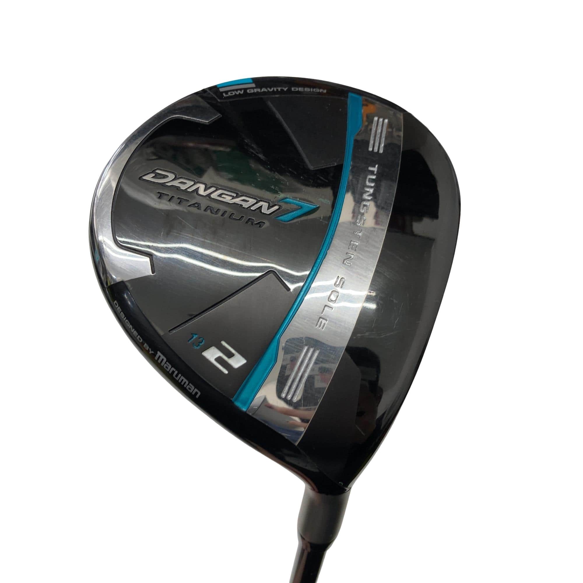 �c�`�m�f�`�m�@�V�@�Q�v