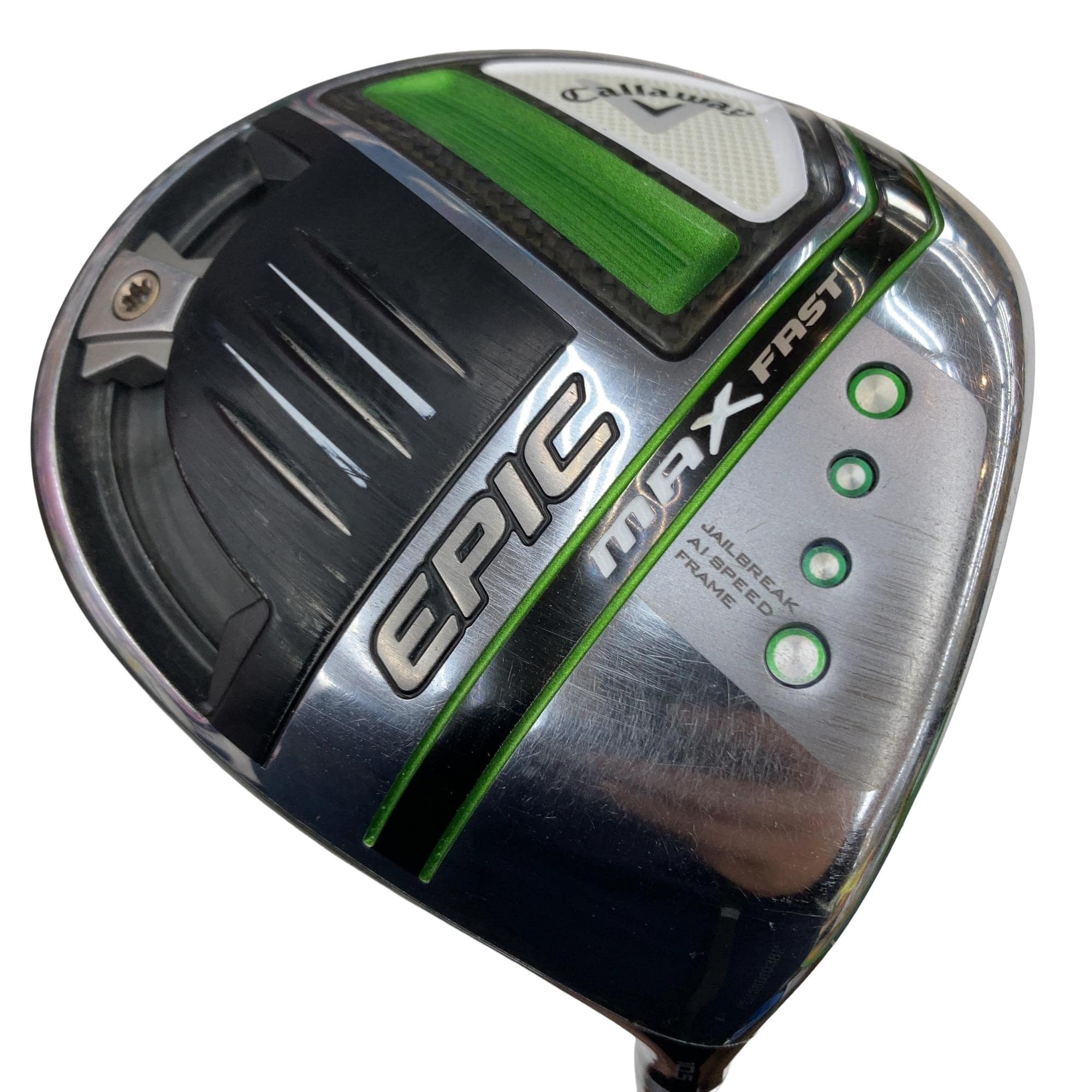 �d�o�h�b�@�l�`�w�@�e�`�r�s�@�P�O�D�T°