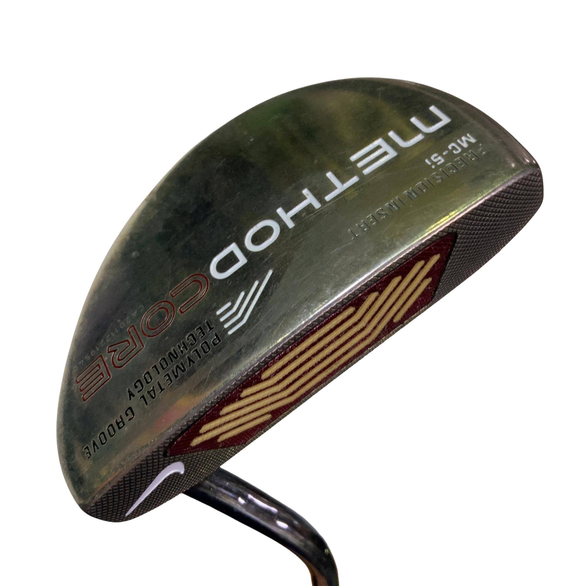 �l�d�s�g�n�c�@�b�n�q�d�@�l�b�|�T���@�R�S�C���`