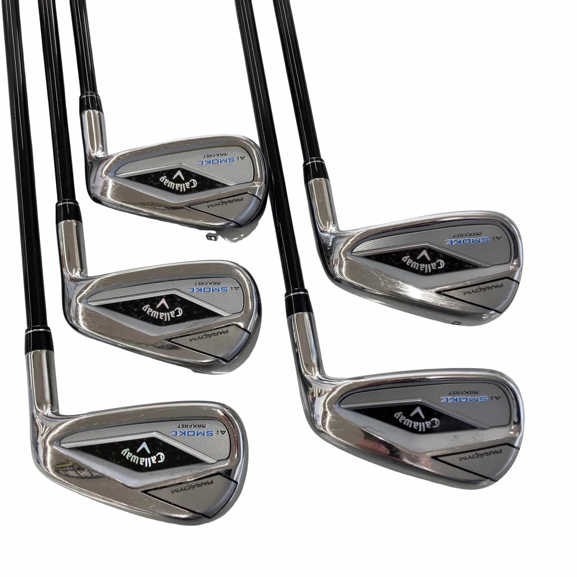 �o�`�q�`�c�x�l�@�`���@�r�l�n�j�d�@�l�`�w�@�e�`�r�s�@�T�r�i���{���F�T�{�Z�b�g�j