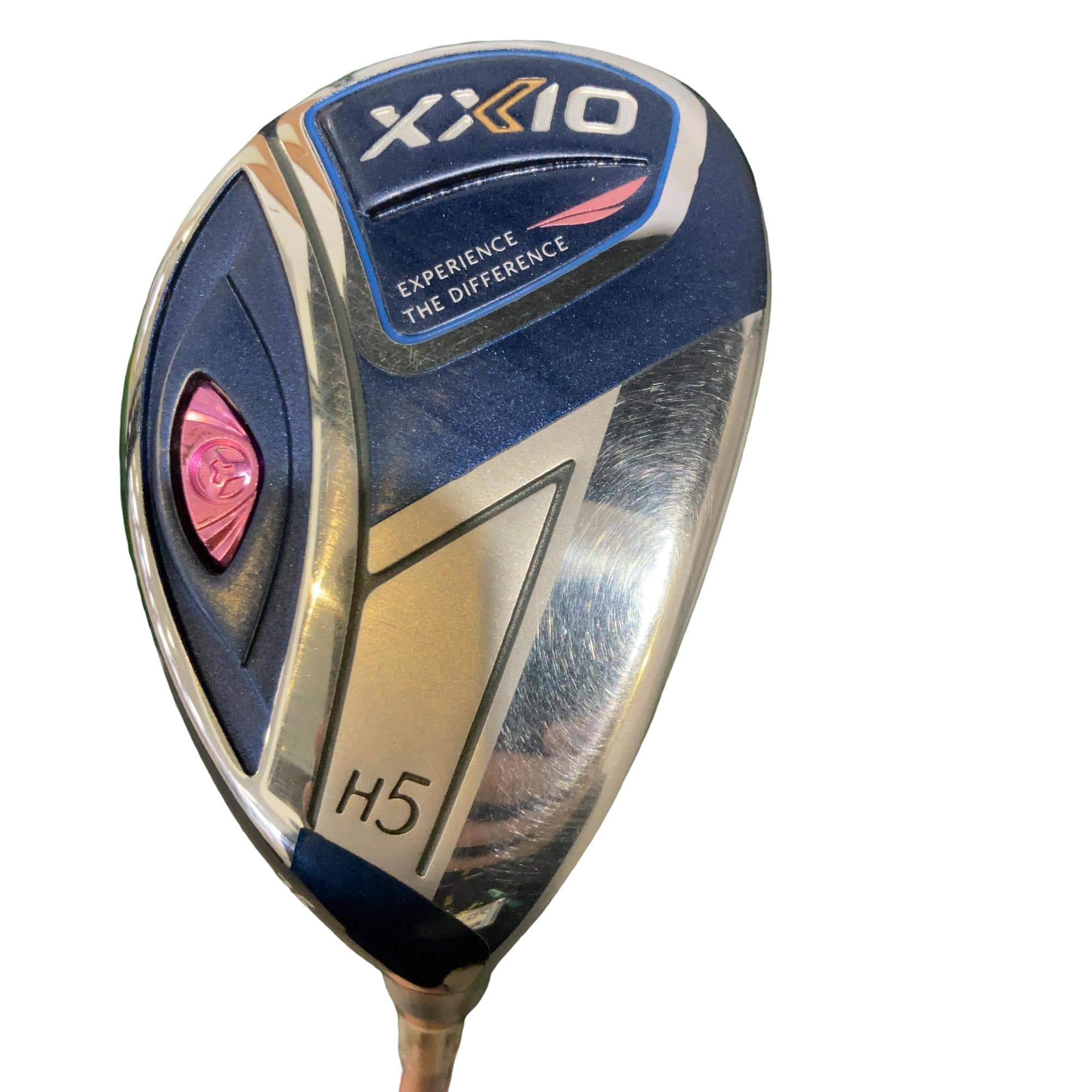 �w�w�h�n�i�Q�O�Q�O�j�@�g�T�@���f�B�[�X