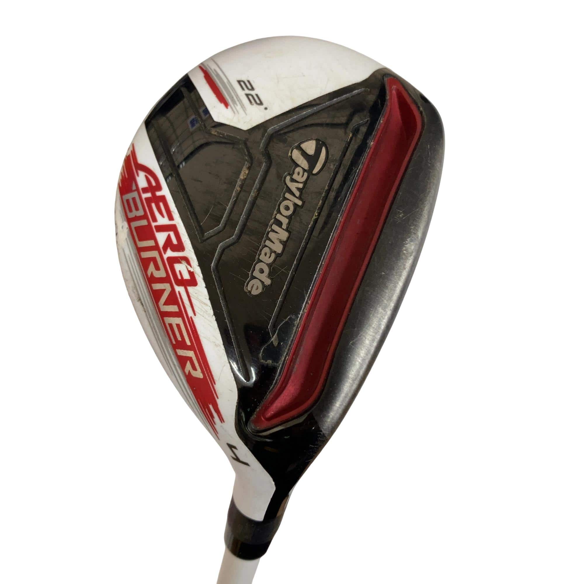 �`�d�q�n�@�a�t�q�m�d�q�@�t�S�@�t�r�`