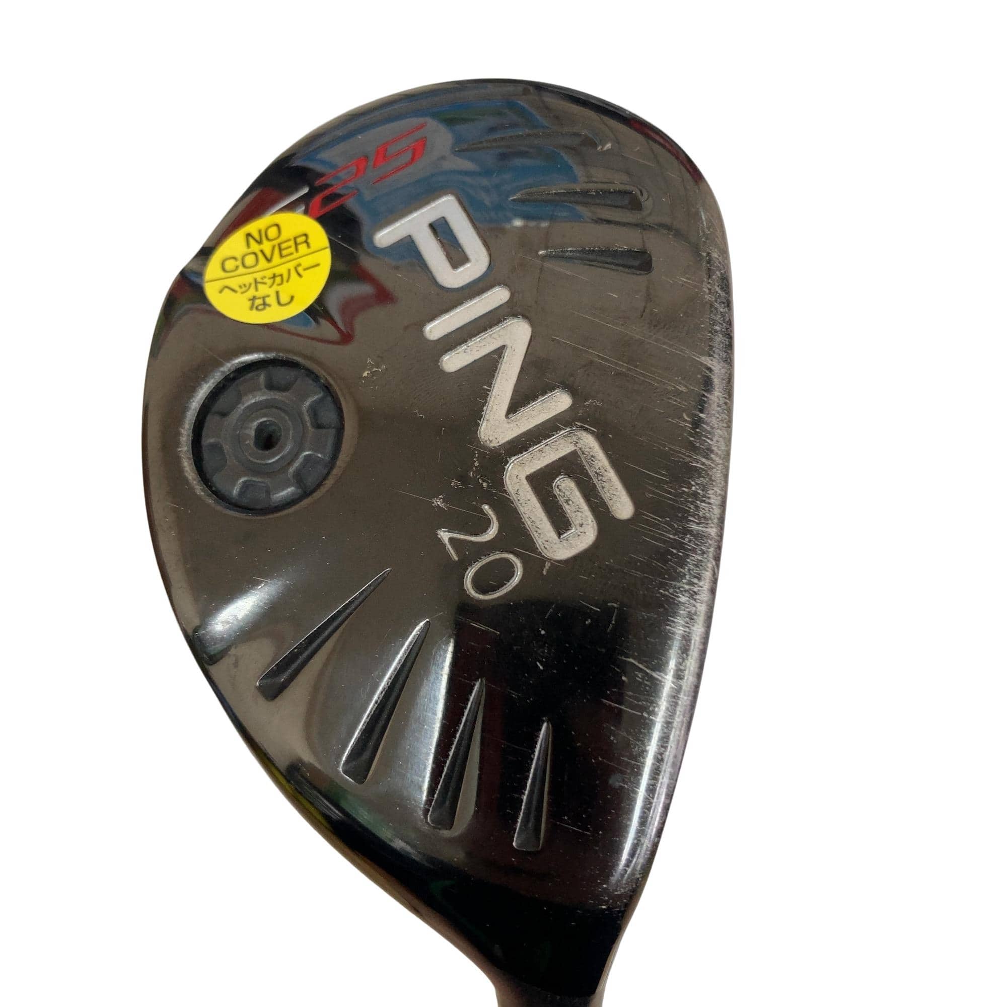 �f�Q�T�@�Q�O°