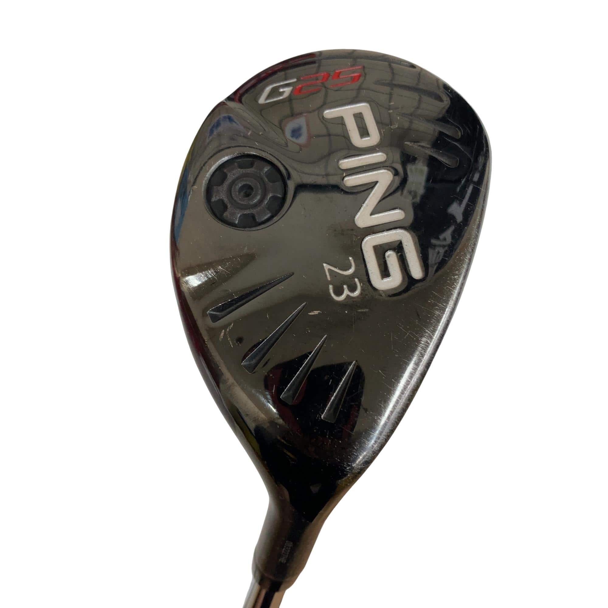 �f�Q�T�@�Q�R°