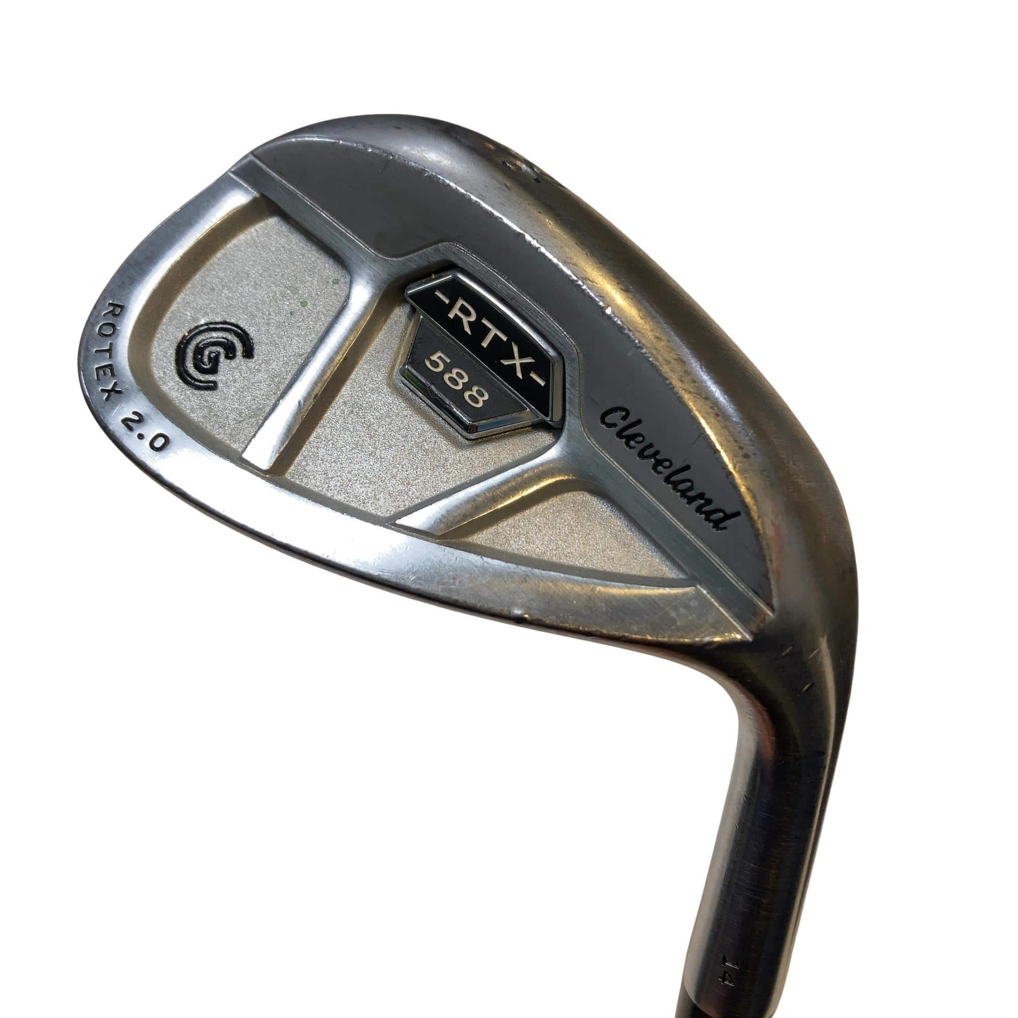 �b�����������������@�T�W�W�@�q�s�w�@�Q�D�O�@�L���r�e�B�o�b�N�@�c�A�[�T�e���@�T�U°�^�P�S°