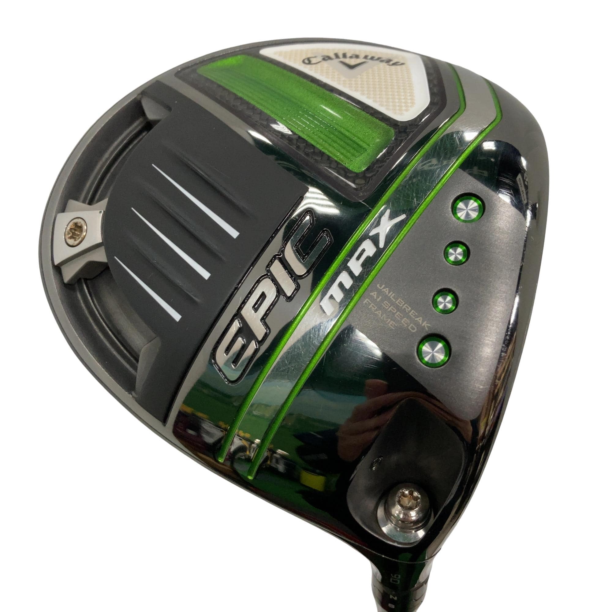 �d�o�h�b�@�l�`�w�@�@�X°