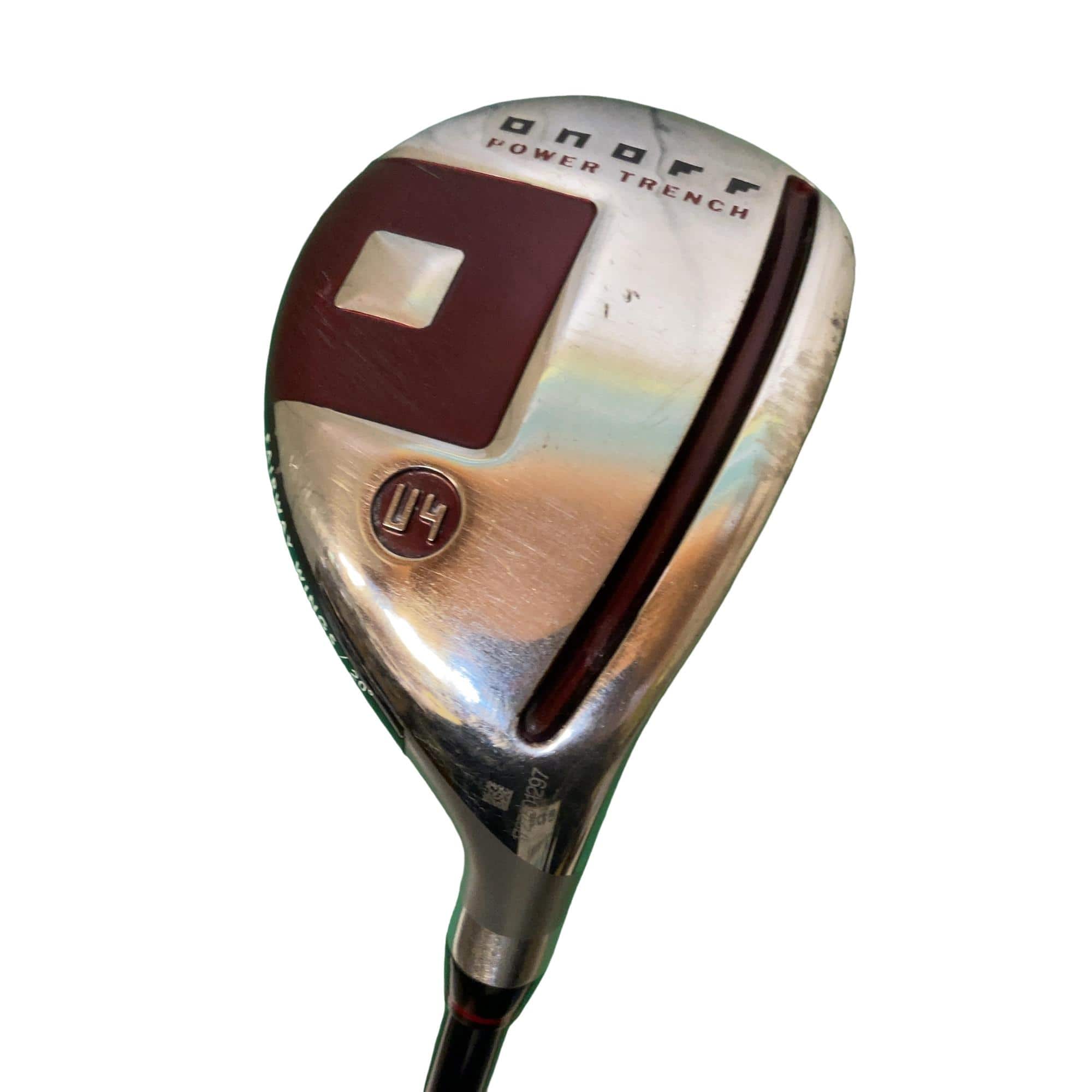 �n�m�n�e�e�@�e�`�h�q�v�`�x�@�v�h�m�f�r�i�Q�O�P�W�j�@�`�j�`�@�t�S