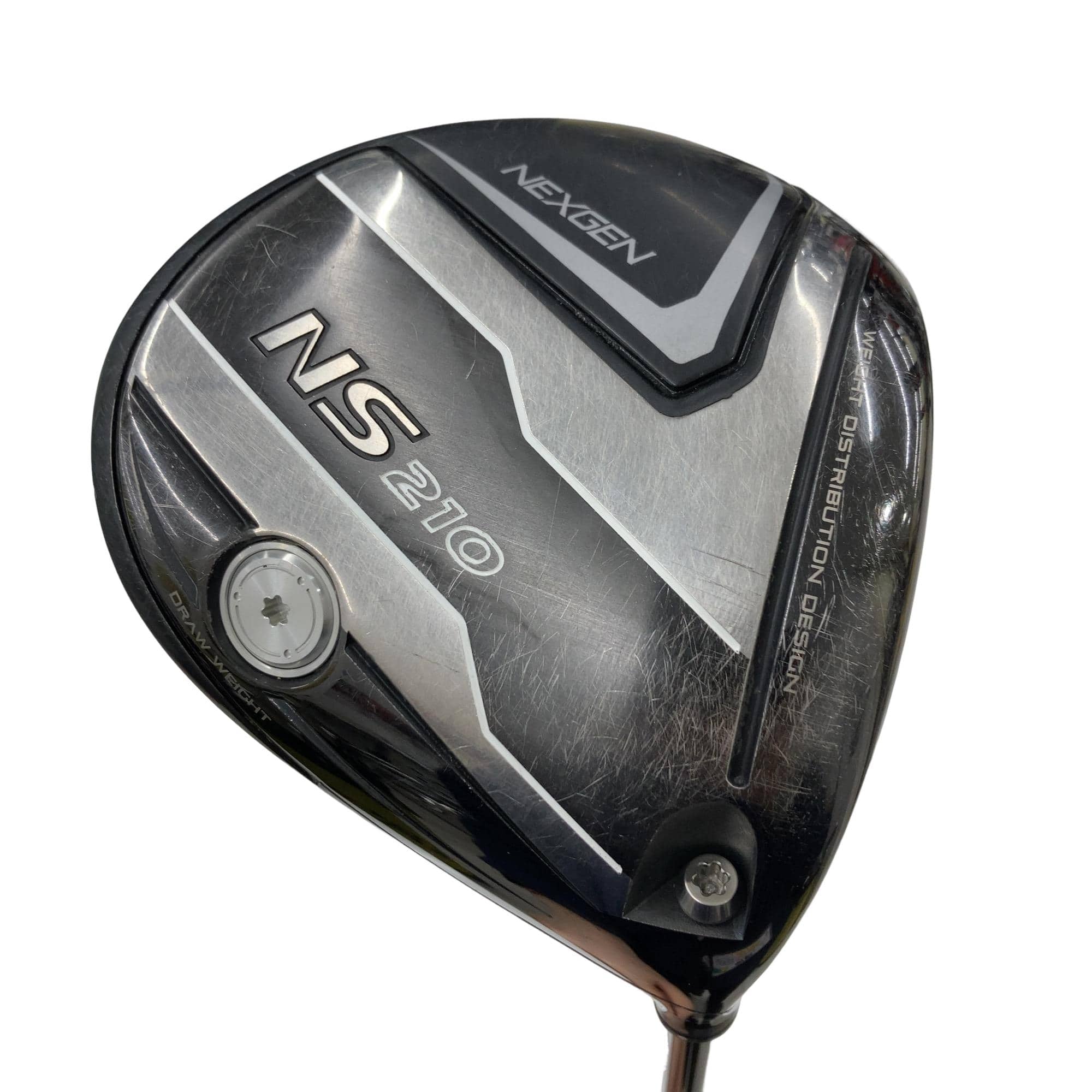 �m�d�w�f�d�m�@�m�r�Q�P�O�@�P�O�D�T°