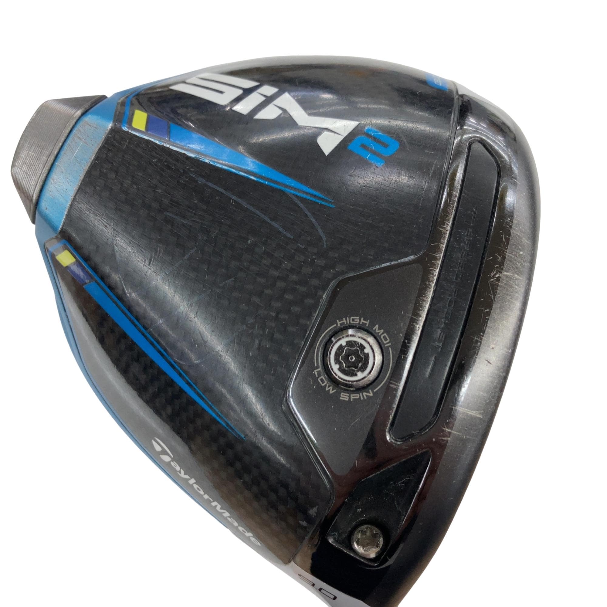 �r�h�l�Q�@�@�X°