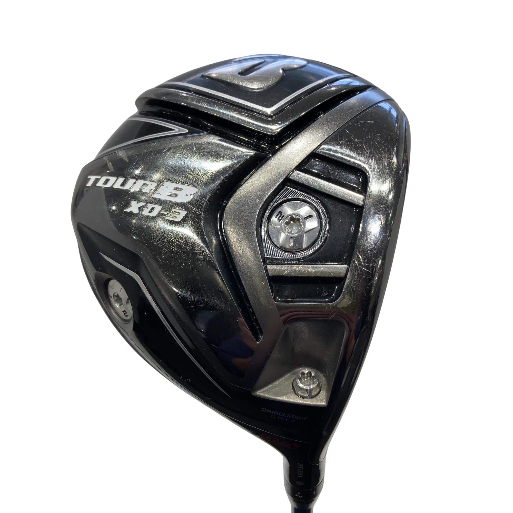 �s�n�t�q�@�a�@�w�c�|�R�@�@�X�D�T°�i�ώ��j