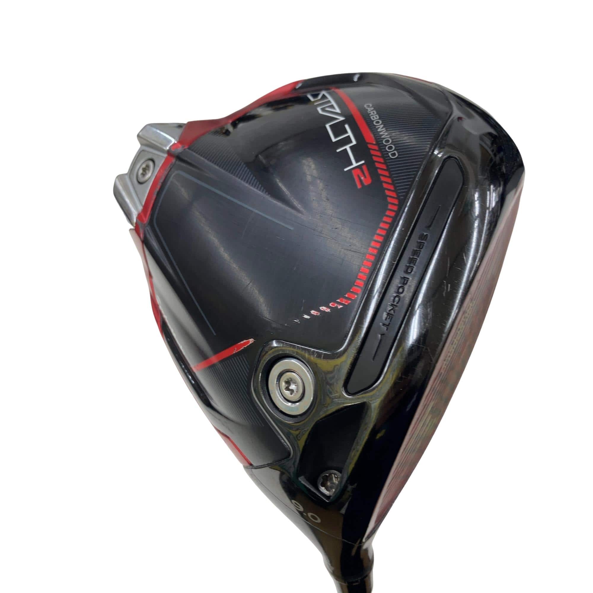 �r�s�d�`�k�s�g�Q�@�@�X°