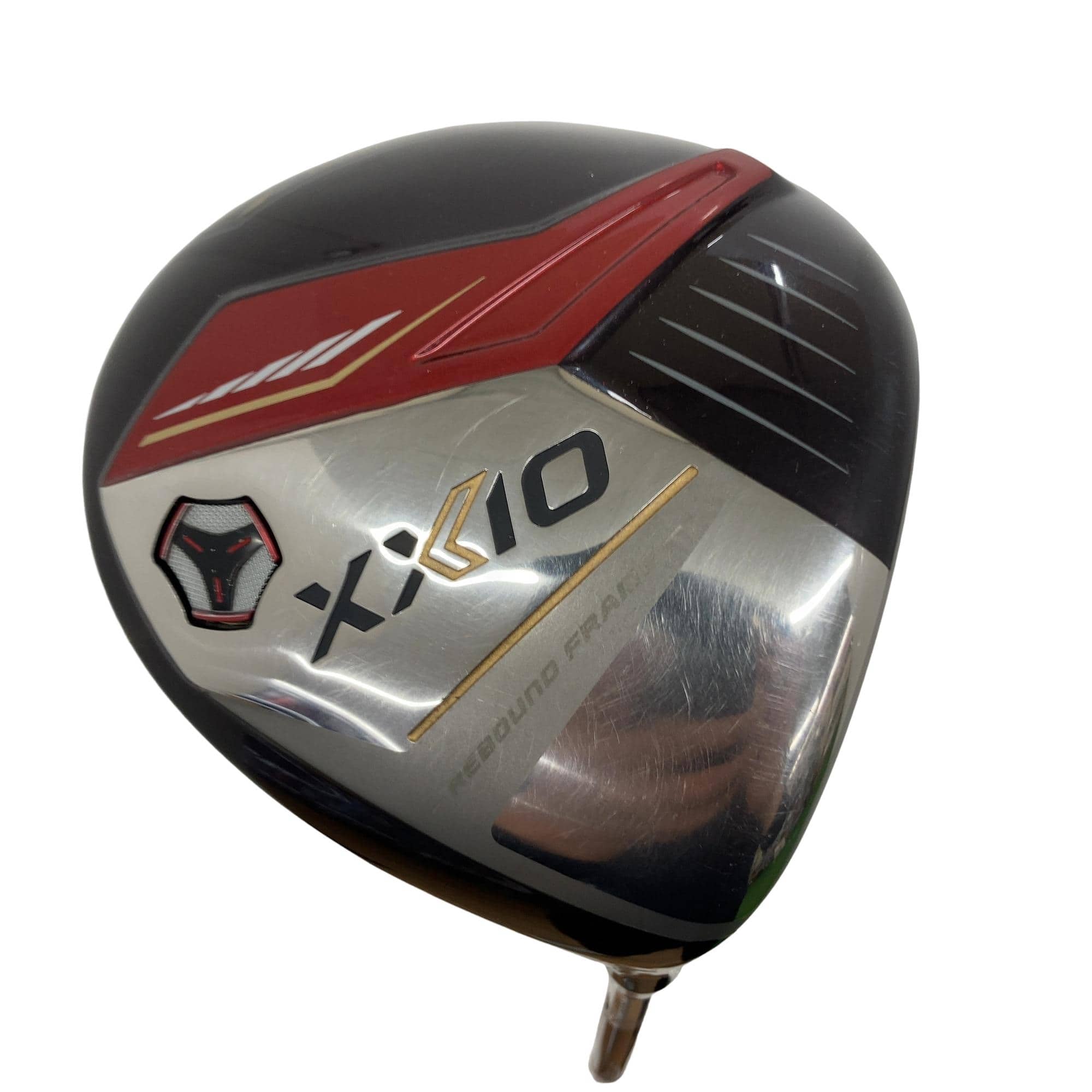 �w�w�h�n�i�Q�O�Q�S�j�@�P�O�D�T°�i���b�h�j