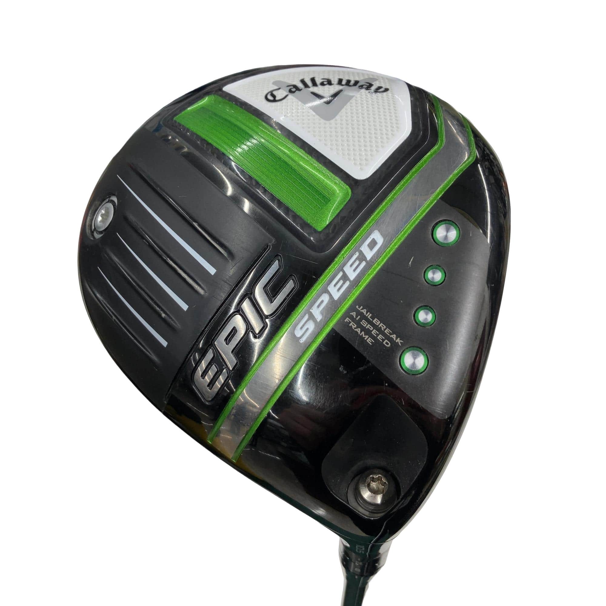 �d�o�h�b�@�r�o�d�d�c�@�P�O�D�T°