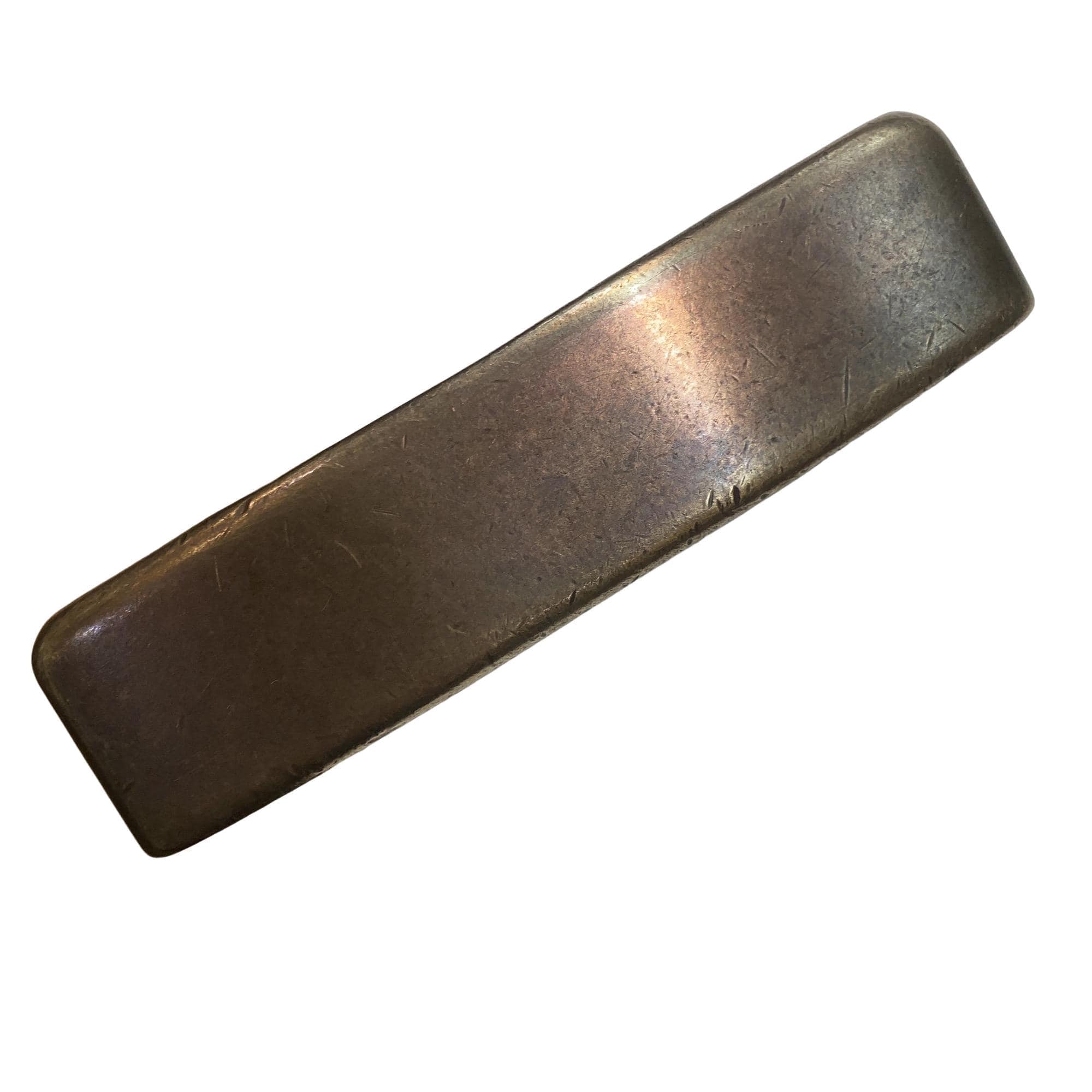 �`�m�r�d�q�@�R