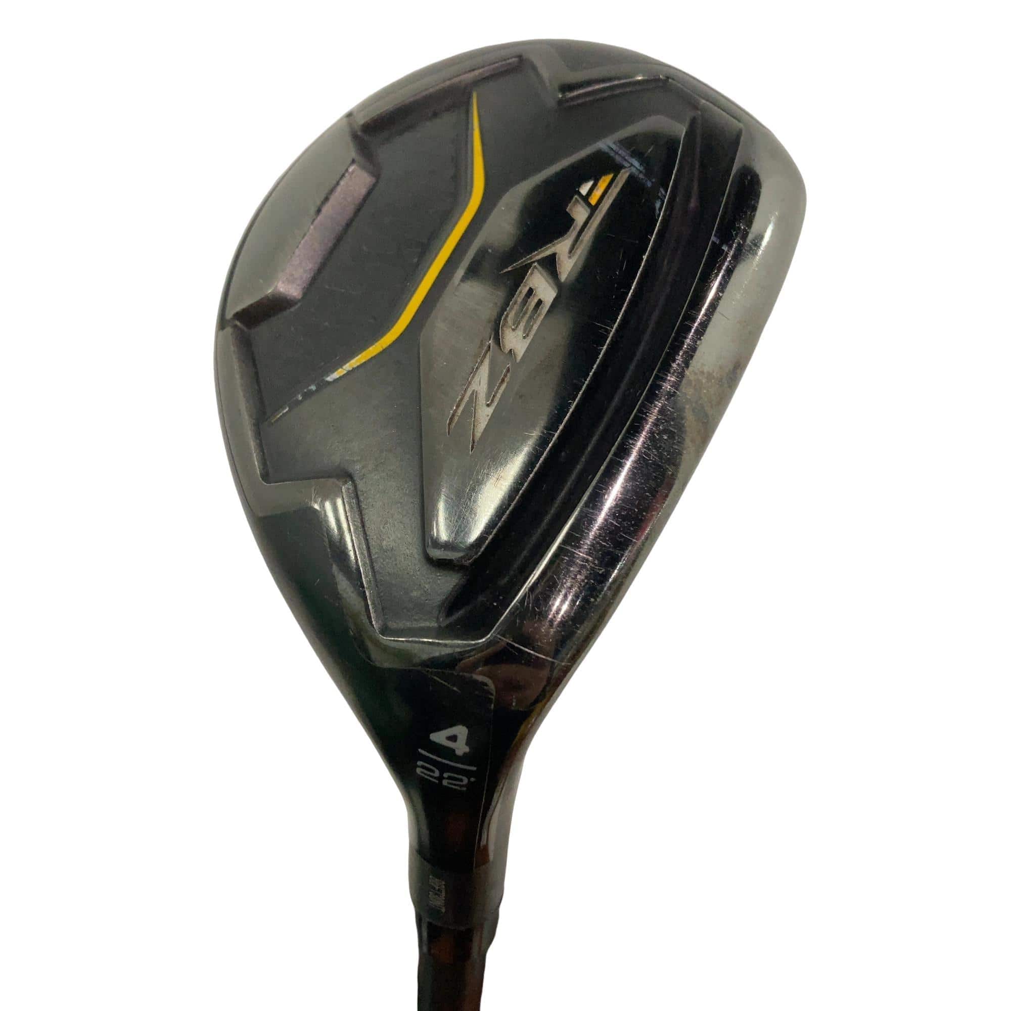 �q�a�y�@�a�k�`�b�j�@�t�S