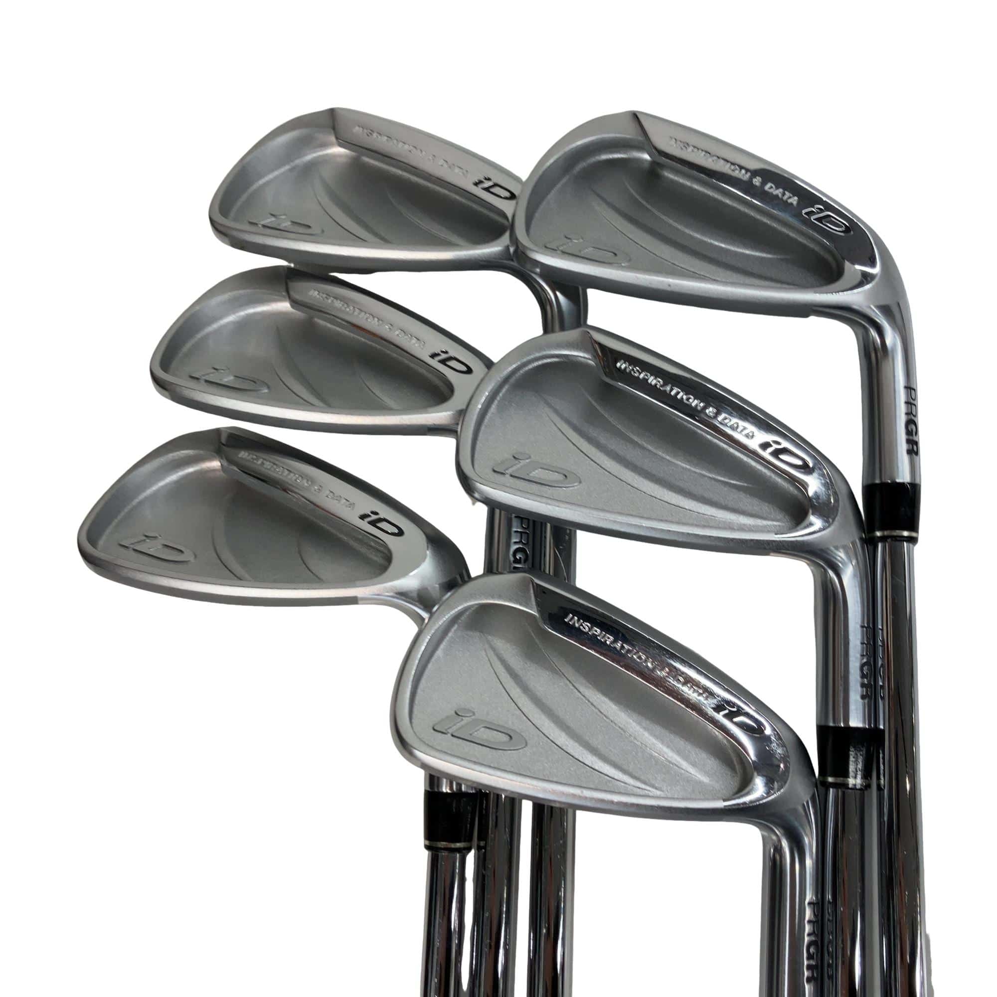 ���c�@�A�C�A���@�U�r�i���{���F�U�{�Z�b�g�j