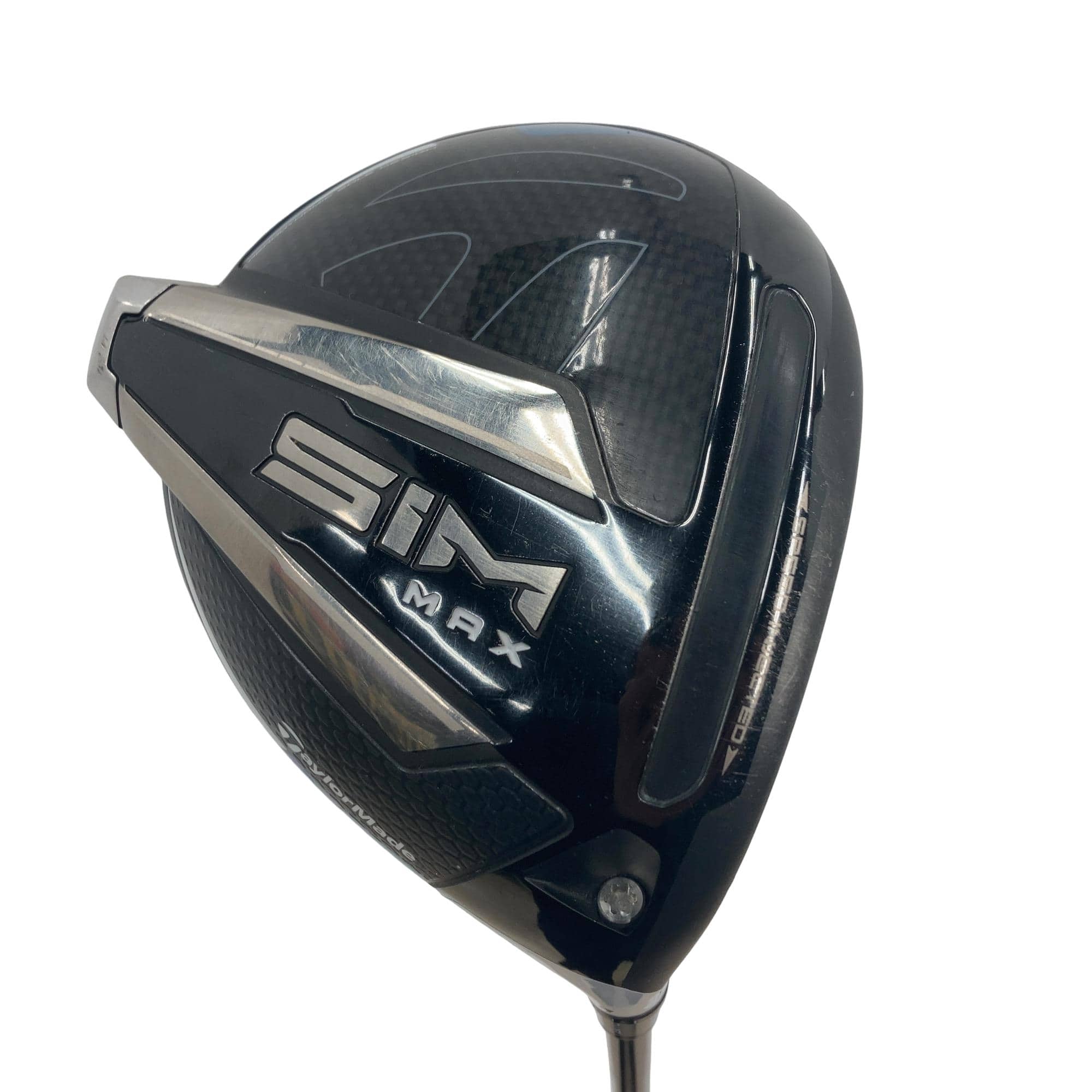 �r�h�l�@�l�`�w�@�P�O�D�T°