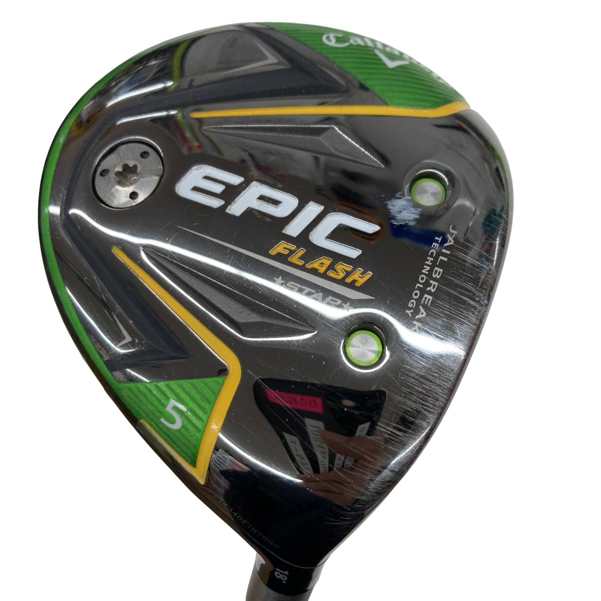 �d�o�h�b�@�e�k�`�r�g�@�r�s�`�q�@�@�T�v