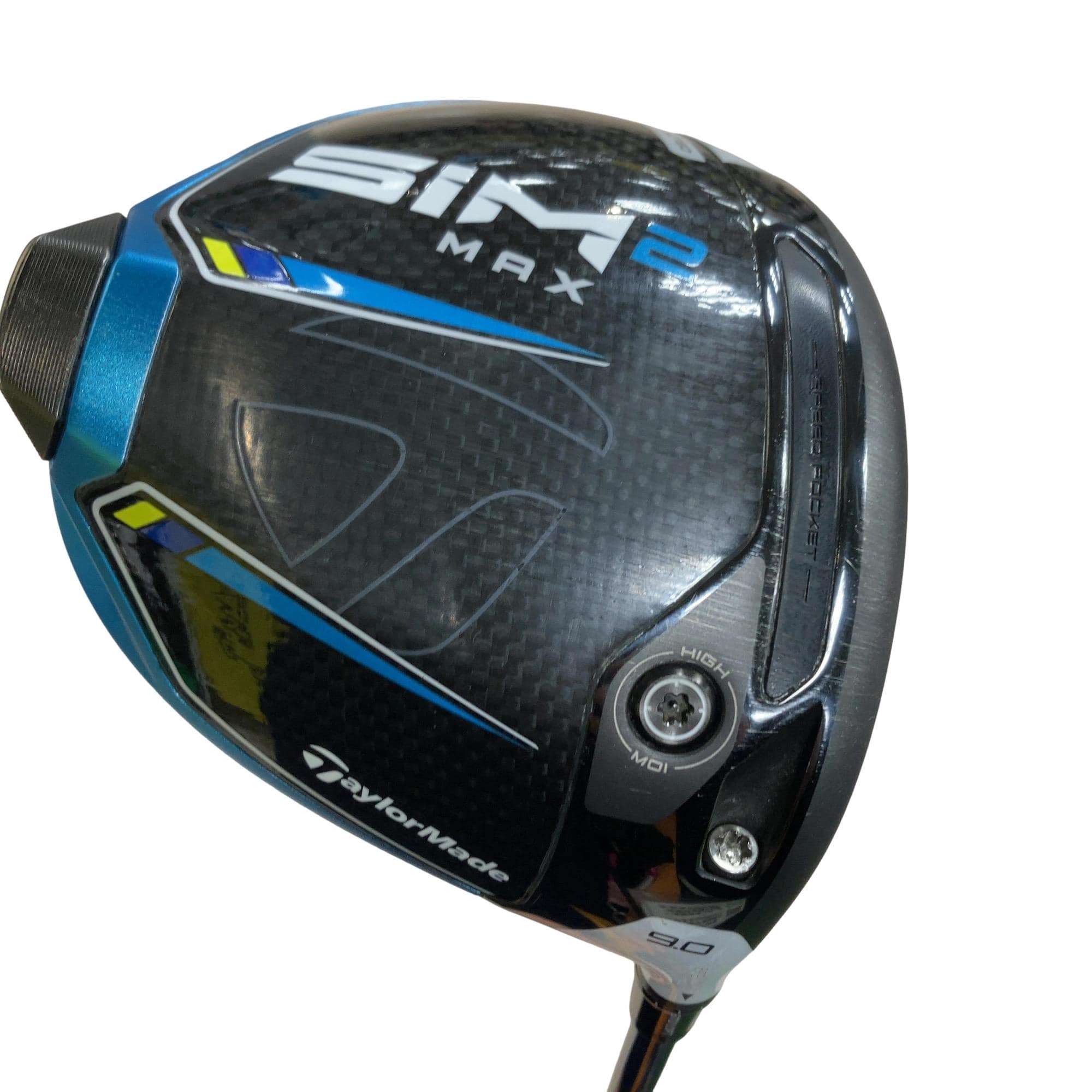 �r�h�l�Q�@�l�`�w�@�@�X°