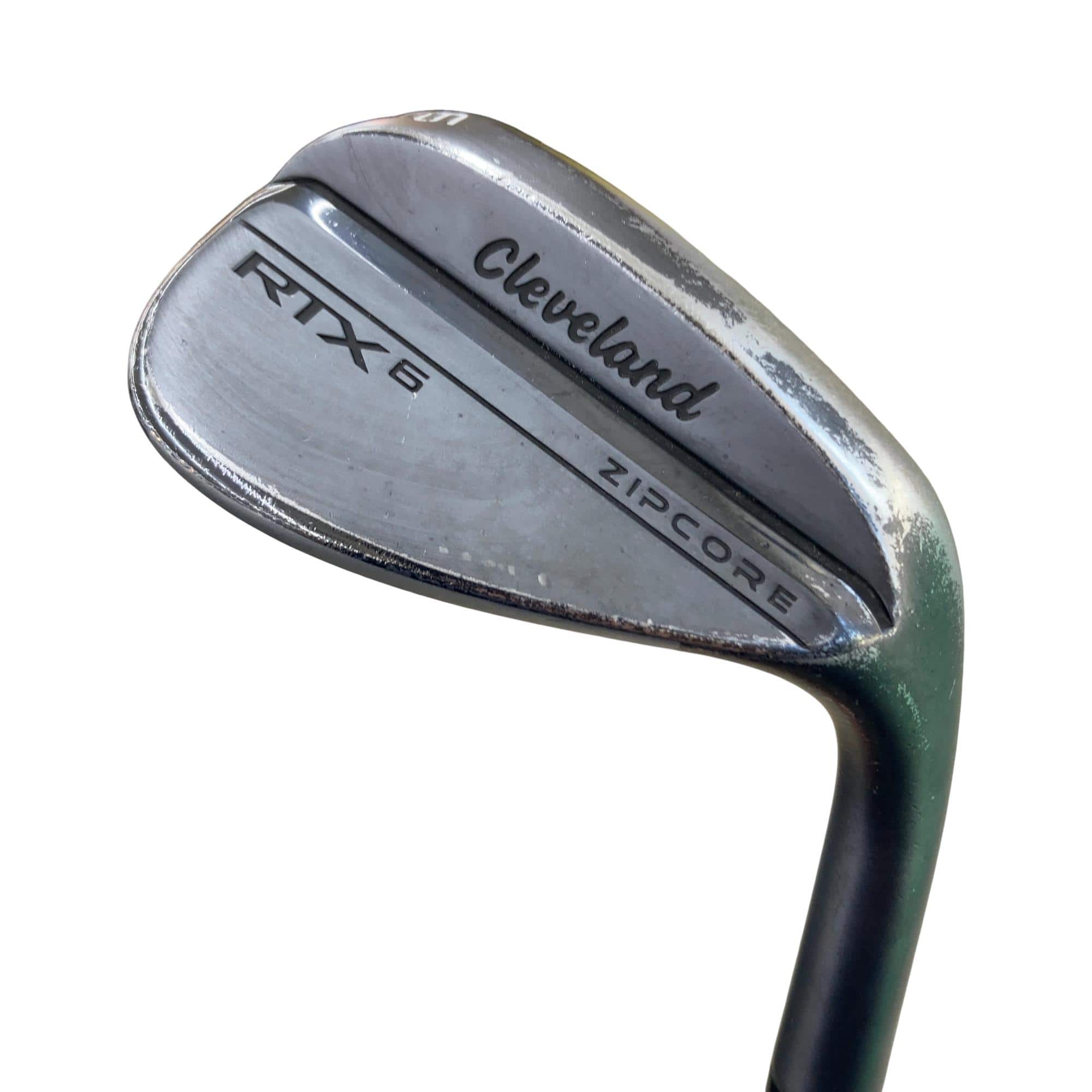 �b�����������������@�q�s�w�|�U�@�y�h�o�b�n�q�d�@�u���b�N�T�e���@�T�U°�^�P�O°�@�l�h�c