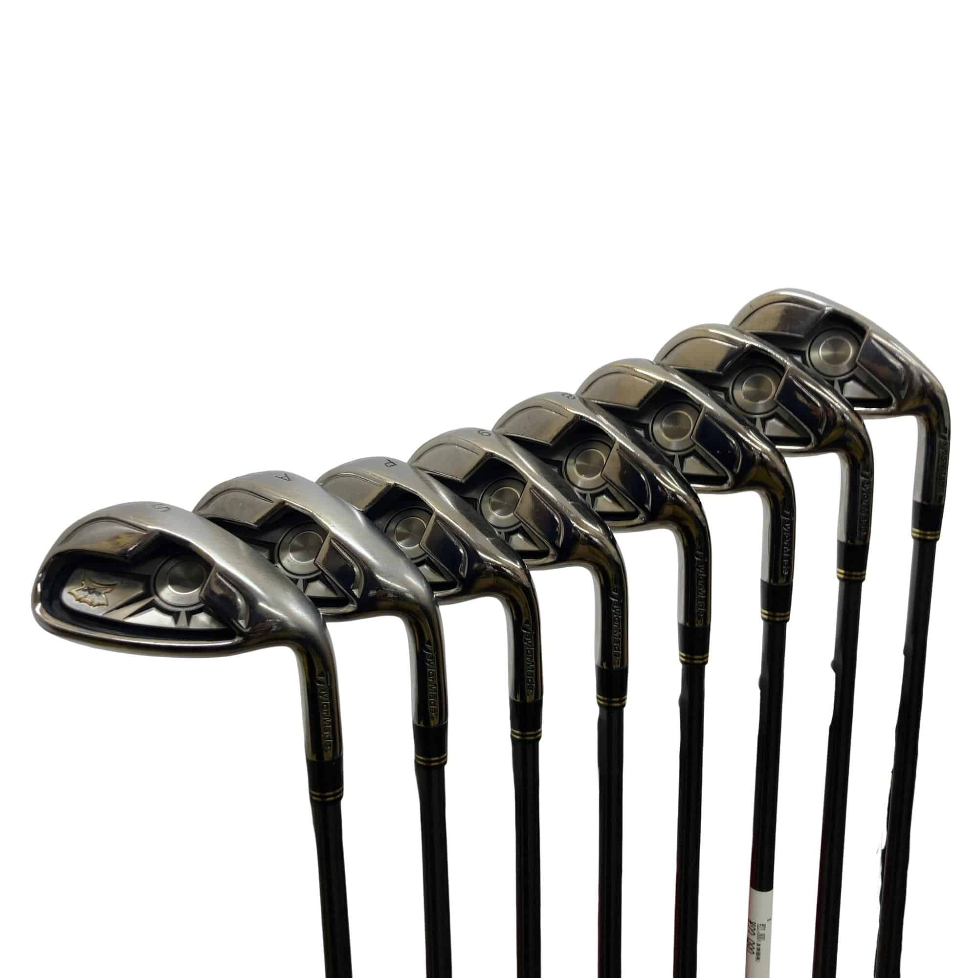 �w�q�i�Q�O�O�W�j�@�W�r�i���{���F�W�{�Z�b�g�j